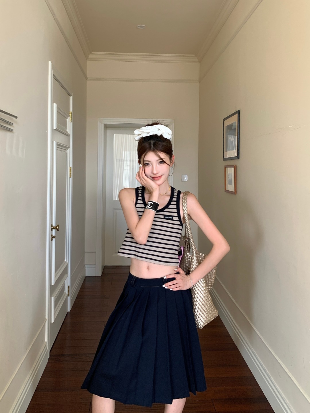 ba5923f9de294d302bef49a93f472606_1754723037_4997.jpg ba5923f9de294d302bef49a93f472606_1754723037_4997_1754723137.jpg