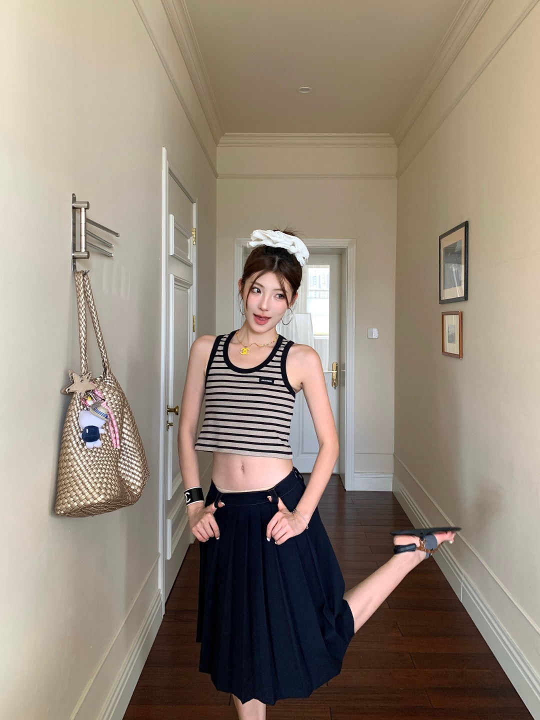 ba5923f9de294d302bef49a93f472606_1754723037_5796.jpg ba5923f9de294d302bef49a93f472606_1754723037_5796_1754723137.jpg