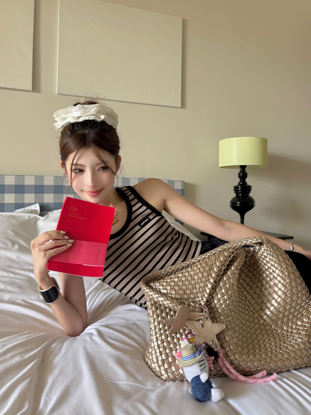 ba5923f9de294d302bef49a93f472606_1754723037_6416.jpg ba5923f9de294d302bef49a93f472606_1754723037_6416_1754723137.jpg