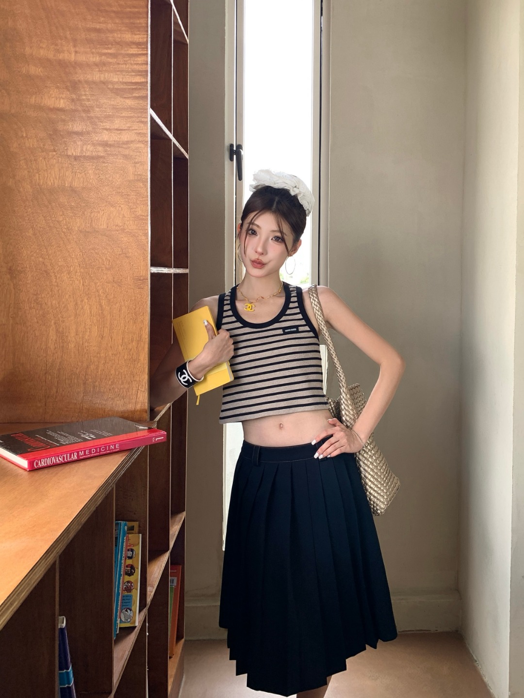 ba5923f9de294d302bef49a93f472606_1754723037_7078.jpg ba5923f9de294d302bef49a93f472606_1754723037_7078_1754723137.jpg