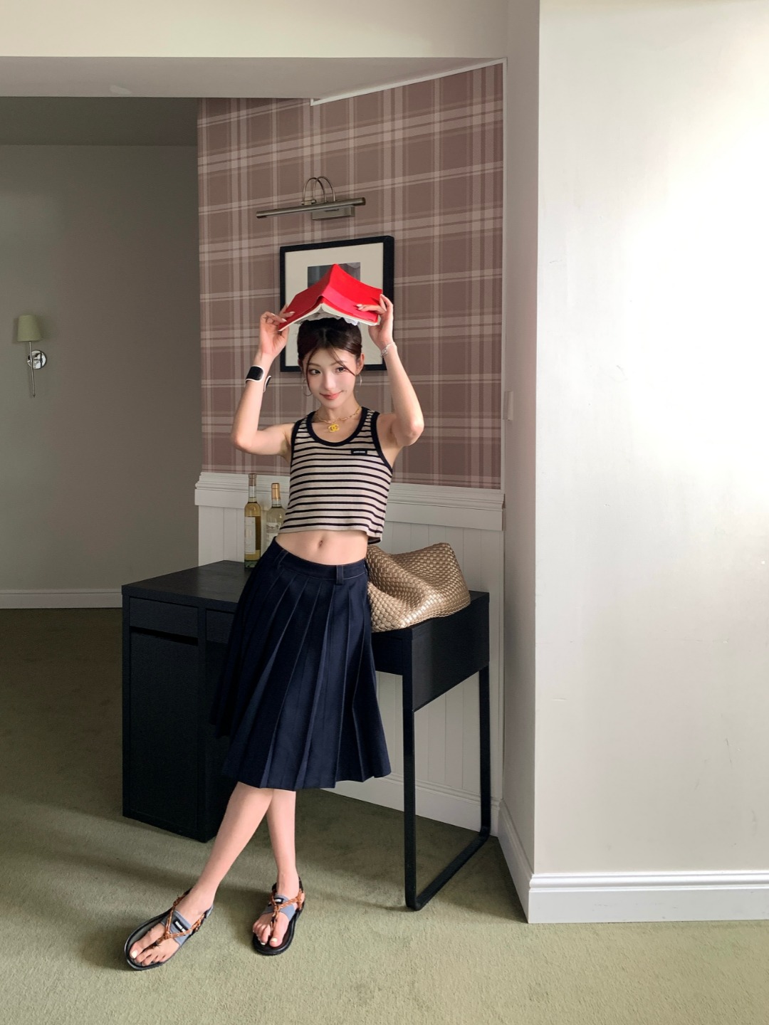 ba5923f9de294d302bef49a93f472606_1754723037_7639.jpg ba5923f9de294d302bef49a93f472606_1754723037_7639_1754723137.jpg