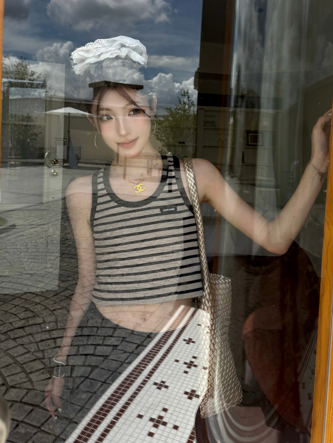 ba5923f9de294d302bef49a93f472606_1754723037_8384.jpg ba5923f9de294d302bef49a93f472606_1754723037_8384_1754723137.jpg