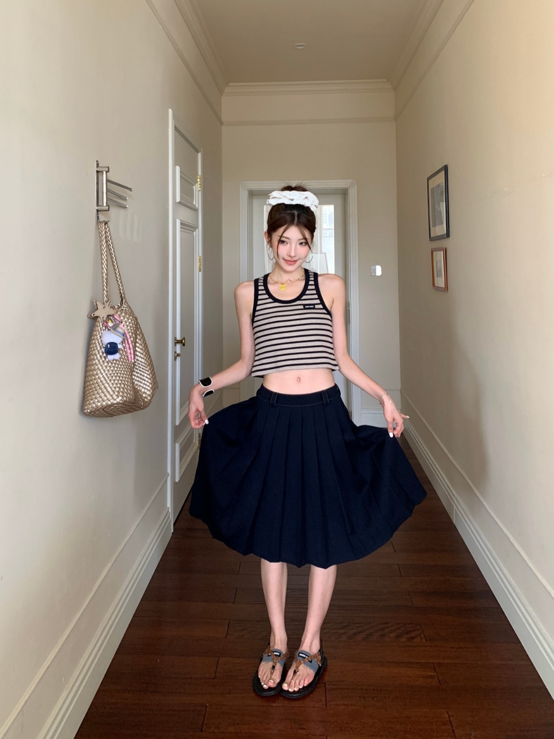 ba5923f9de294d302bef49a93f472606_1754723037_891.jpg ba5923f9de294d302bef49a93f472606_1754723037_891_1754723137.jpg