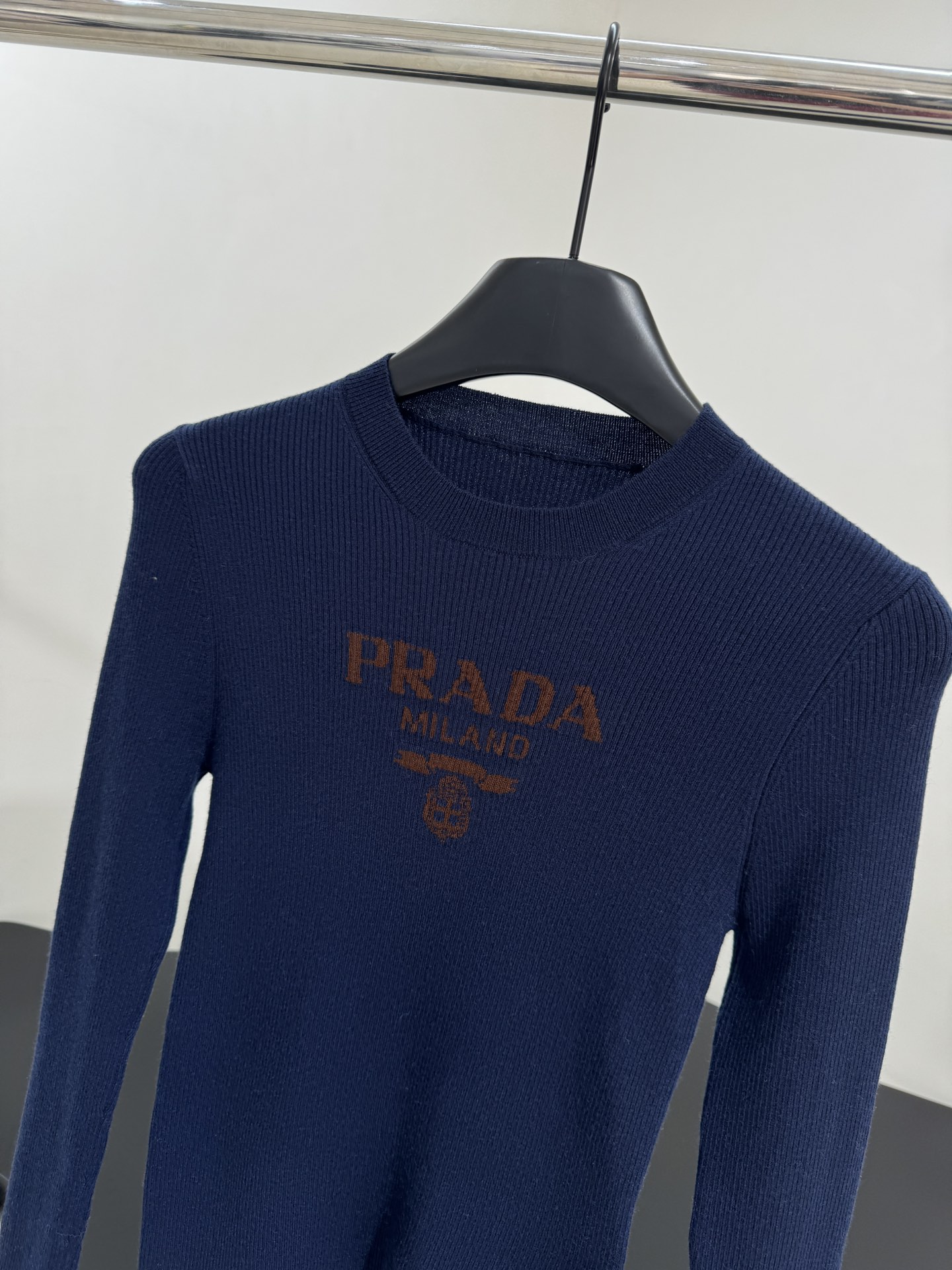 ba5923f9de294d302bef49a93f472606_1754723789_933.jpg ba5923f9de294d302bef49a93f472606_1754723789_933_1754725662.jpg