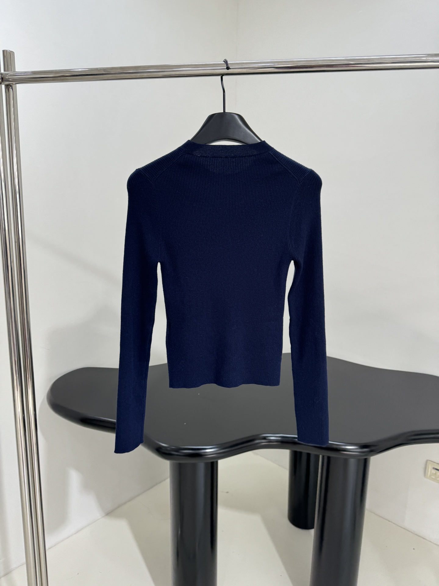 ba5923f9de294d302bef49a93f472606_1754723790_0492.jpg ba5923f9de294d302bef49a93f472606_1754723790_0492_1754725662.jpg