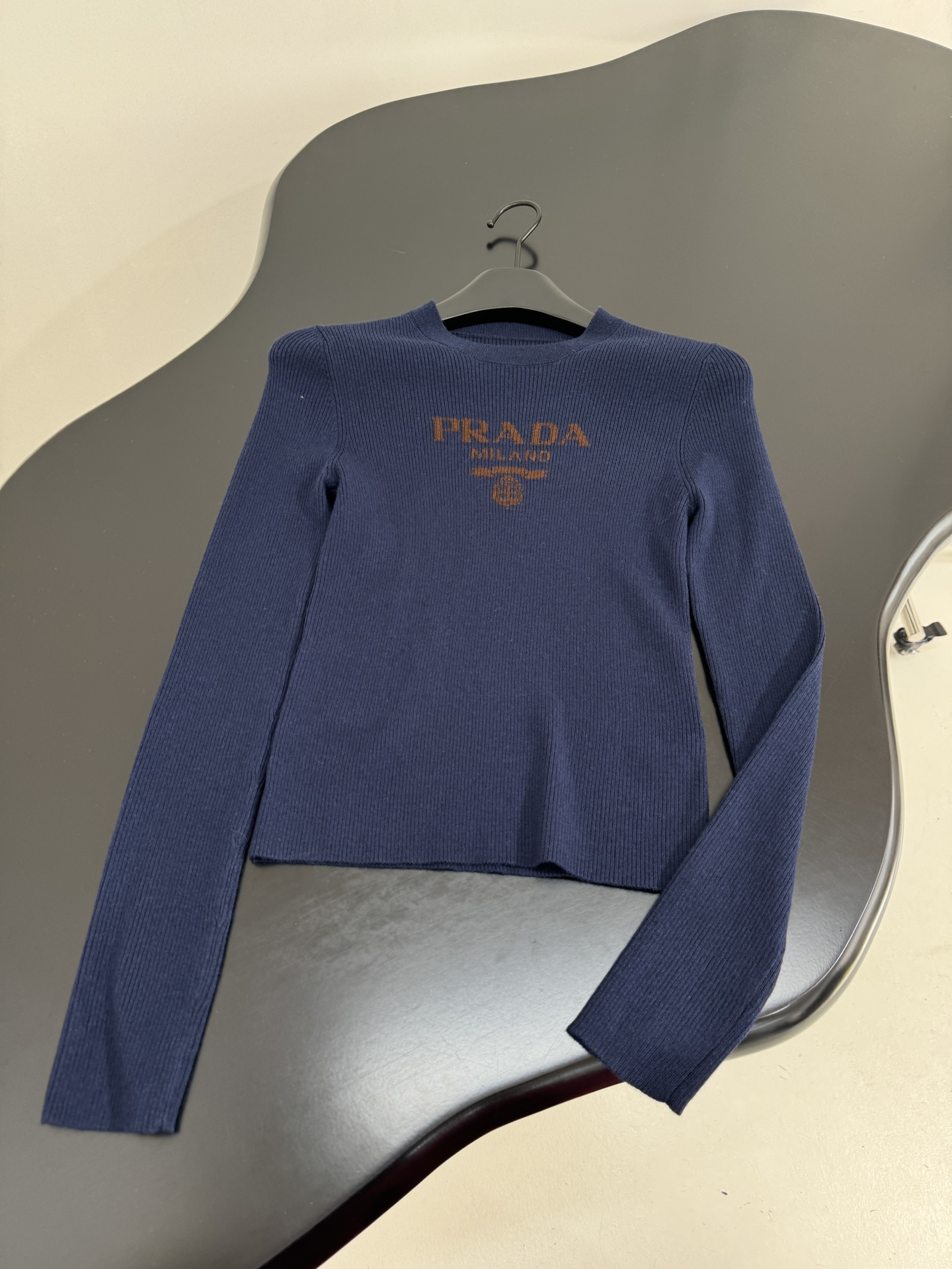 ba5923f9de294d302bef49a93f472606_1754723790_1397.jpg ba5923f9de294d302bef49a93f472606_1754723790_1397_1754725662.jpg