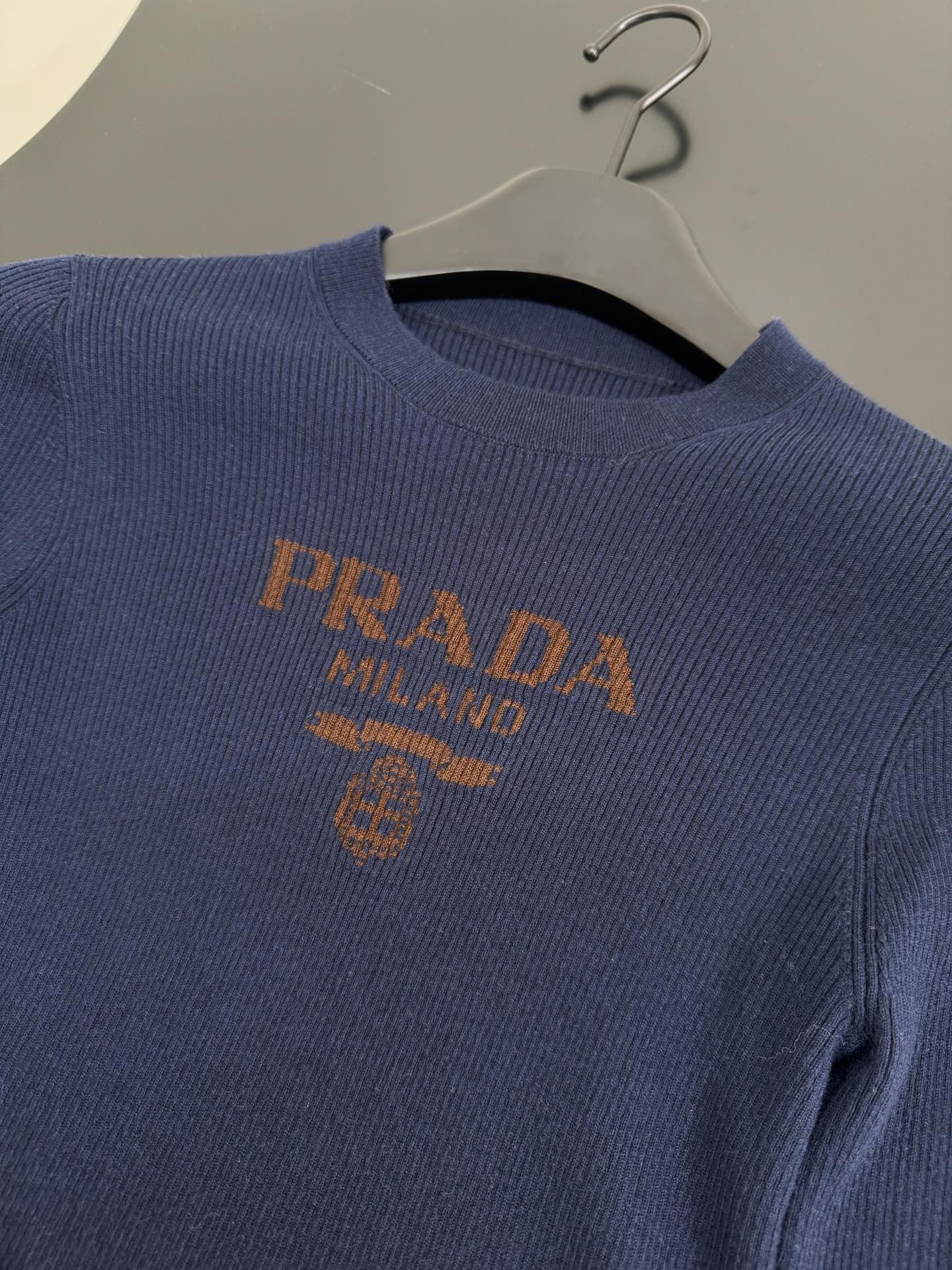 ba5923f9de294d302bef49a93f472606_1754723790_6802.jpg ba5923f9de294d302bef49a93f472606_1754723790_6802_1754725662.jpg