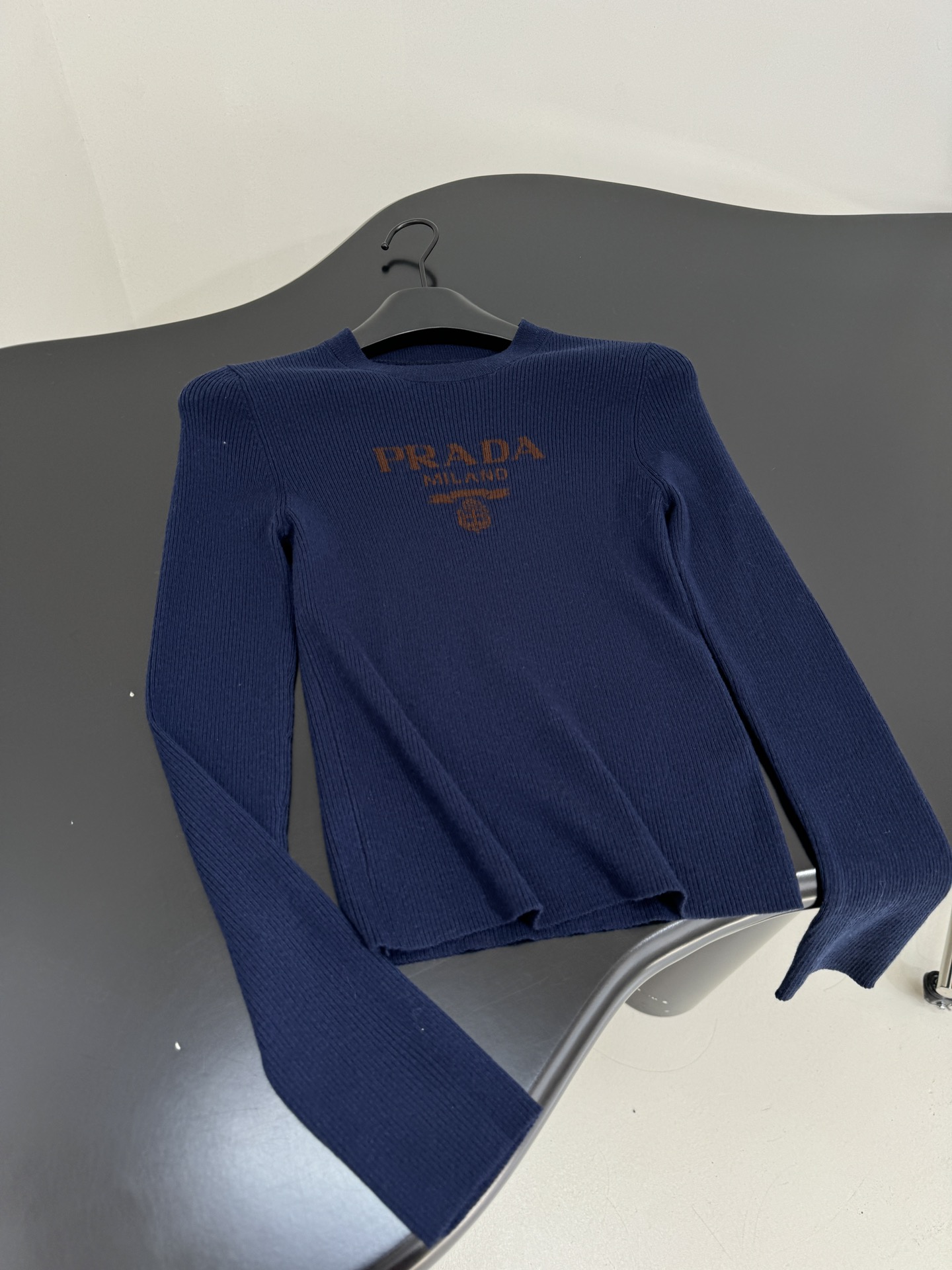 ba5923f9de294d302bef49a93f472606_1754723790_7644.jpg ba5923f9de294d302bef49a93f472606_1754723790_7644_1754725662.jpg