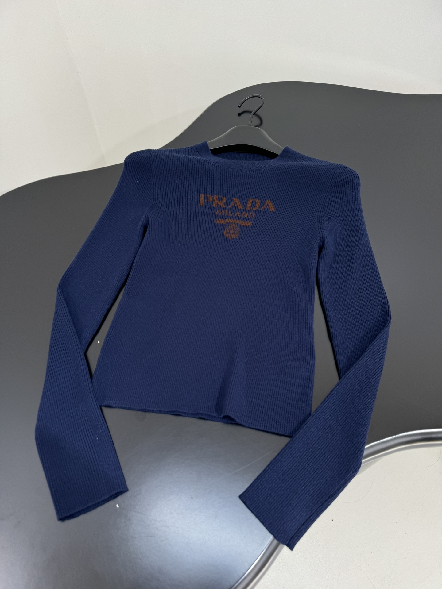 ba5923f9de294d302bef49a93f472606_1754723790_8707.jpg ba5923f9de294d302bef49a93f472606_1754723790_8707_1754725662.jpg