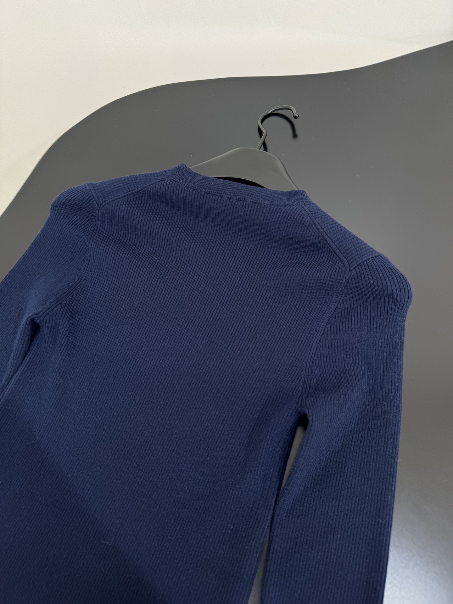 ba5923f9de294d302bef49a93f472606_1754723791_0118.jpg ba5923f9de294d302bef49a93f472606_1754723791_0118_1754725662.jpg