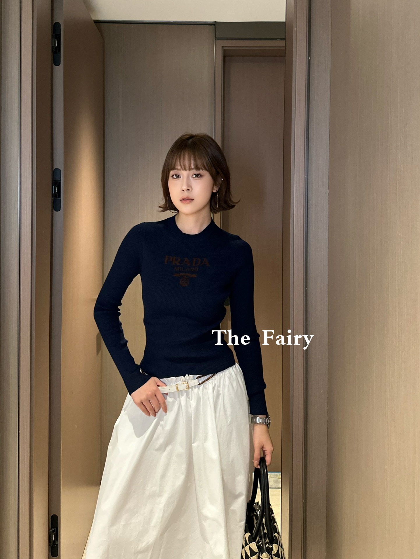 ba5923f9de294d302bef49a93f472606_1754723791_1862.jpg ba5923f9de294d302bef49a93f472606_1754723791_1862_1754725662.jpg