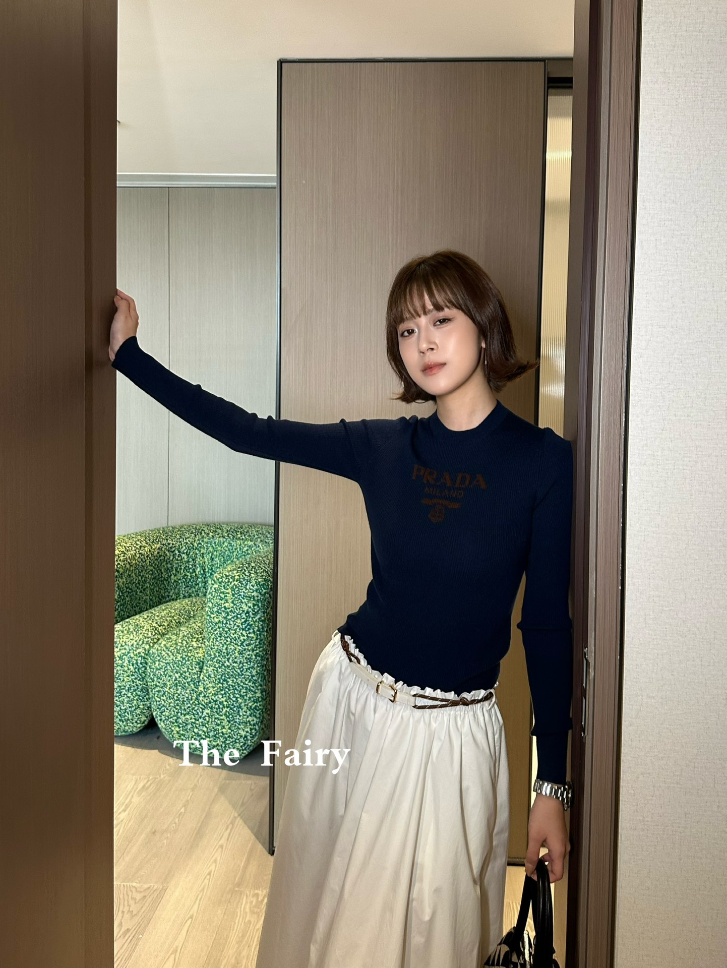 ba5923f9de294d302bef49a93f472606_1754723799_3166.jpg ba5923f9de294d302bef49a93f472606_1754723799_3166_1754725662.jpg