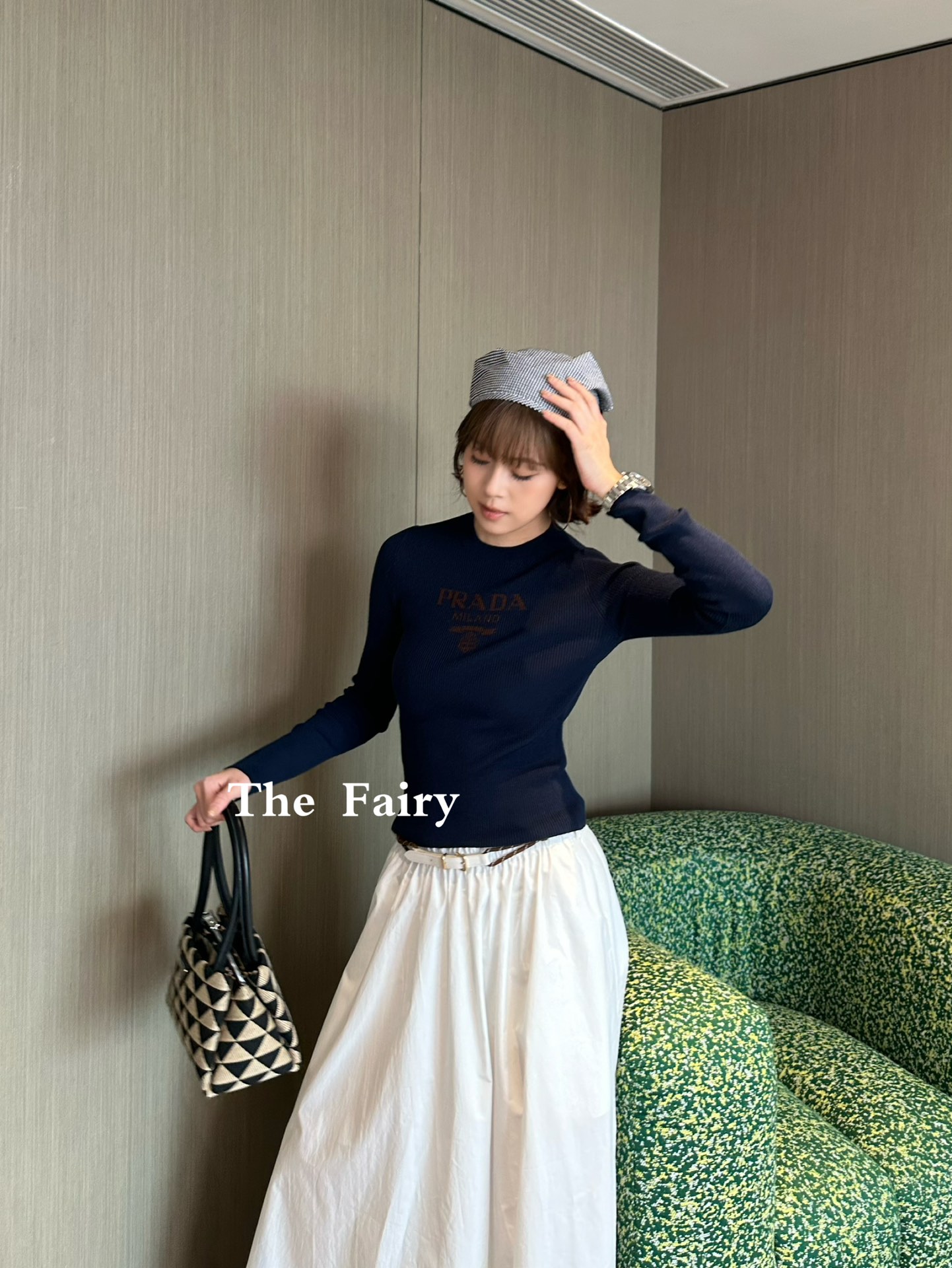 ba5923f9de294d302bef49a93f472606_1754723799_7297.jpg ba5923f9de294d302bef49a93f472606_1754723799_7297_1754725662.jpg