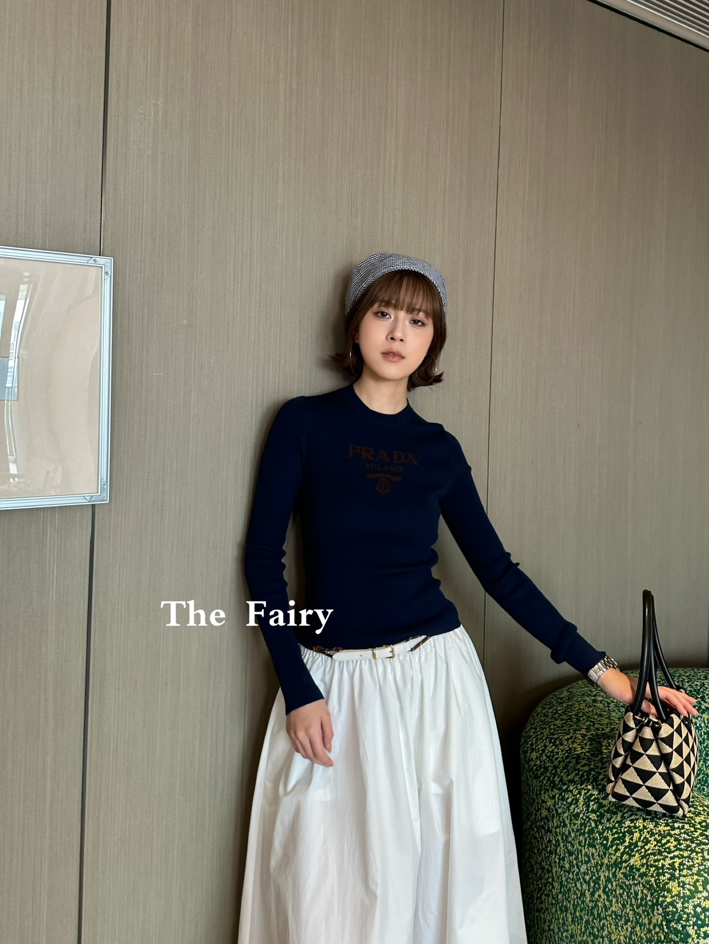 ba5923f9de294d302bef49a93f472606_1754723800_3162.jpg ba5923f9de294d302bef49a93f472606_1754723800_3162_1754725662.jpg