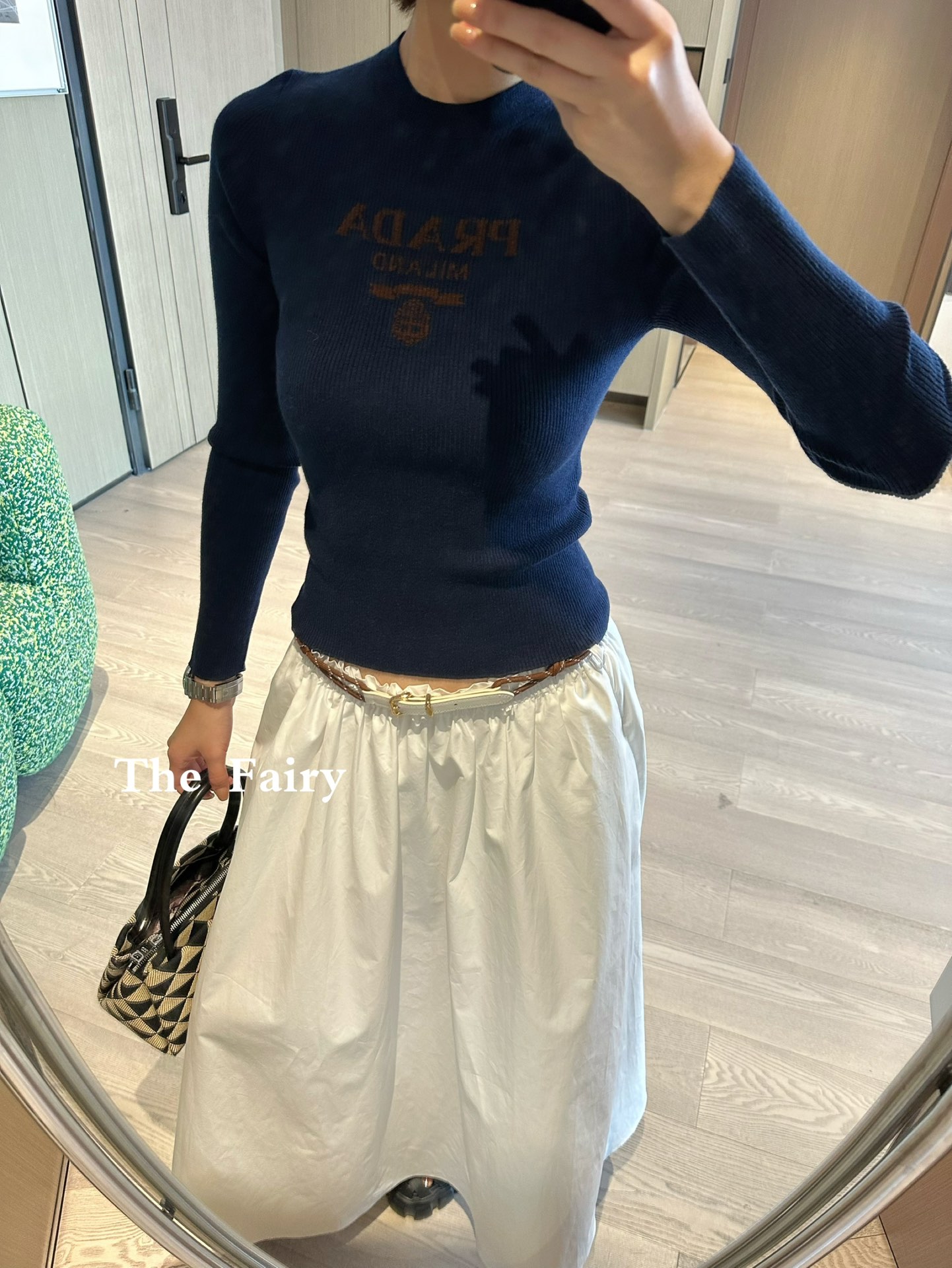 ba5923f9de294d302bef49a93f472606_1754723800_4493.jpg ba5923f9de294d302bef49a93f472606_1754723800_4493_1754725662.jpg