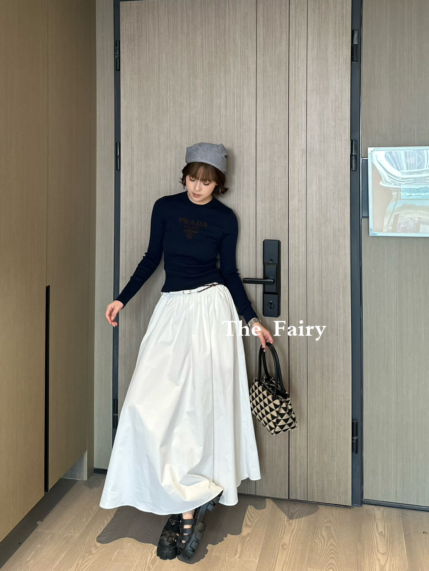 ba5923f9de294d302bef49a93f472606_1754723800_5269.jpg ba5923f9de294d302bef49a93f472606_1754723800_5269_1754725662.jpg