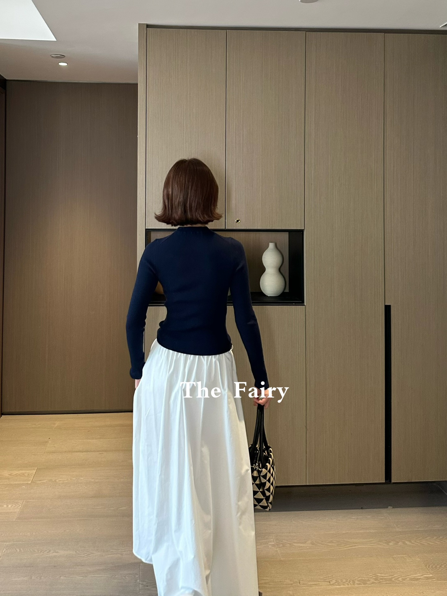 ba5923f9de294d302bef49a93f472606_1754723800_6101.jpg ba5923f9de294d302bef49a93f472606_1754723800_6101_1754725662.jpg