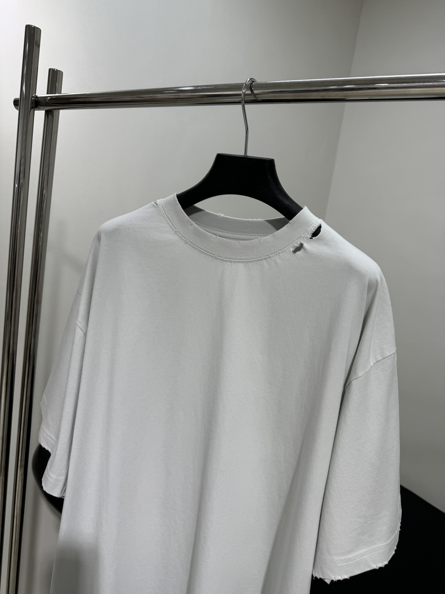 ba5923f9de294d302bef49a93f472606_1754725745_4359.jpg ba5923f9de294d302bef49a93f472606_1754725745_4359_1754725792.jpg