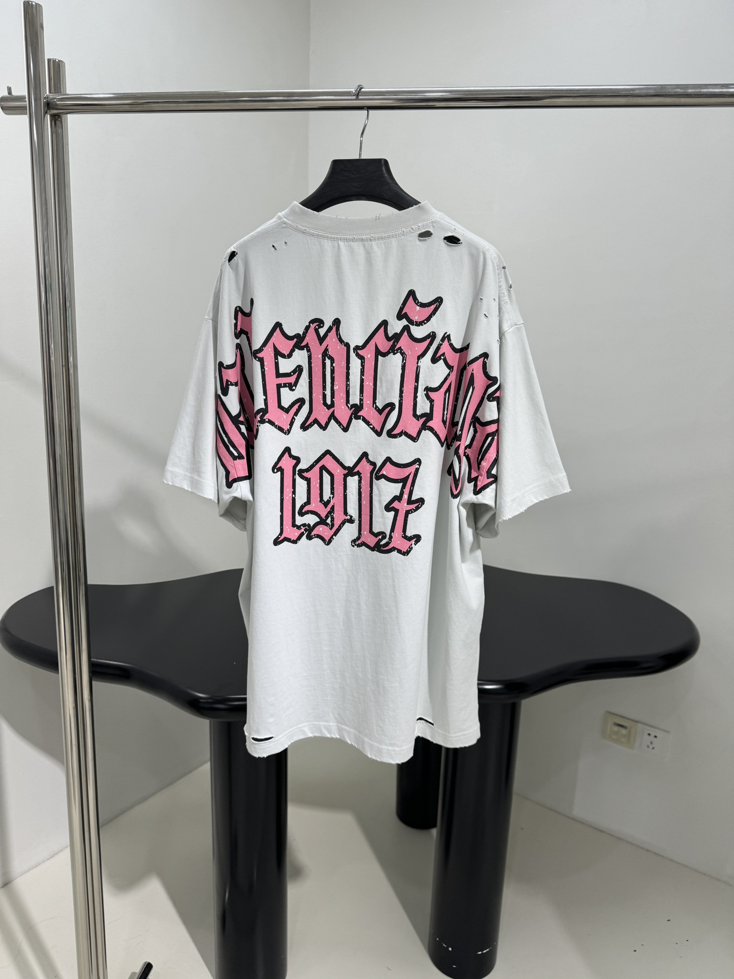 ba5923f9de294d302bef49a93f472606_1754725745_5265.jpg ba5923f9de294d302bef49a93f472606_1754725745_5265_1754725792.jpg