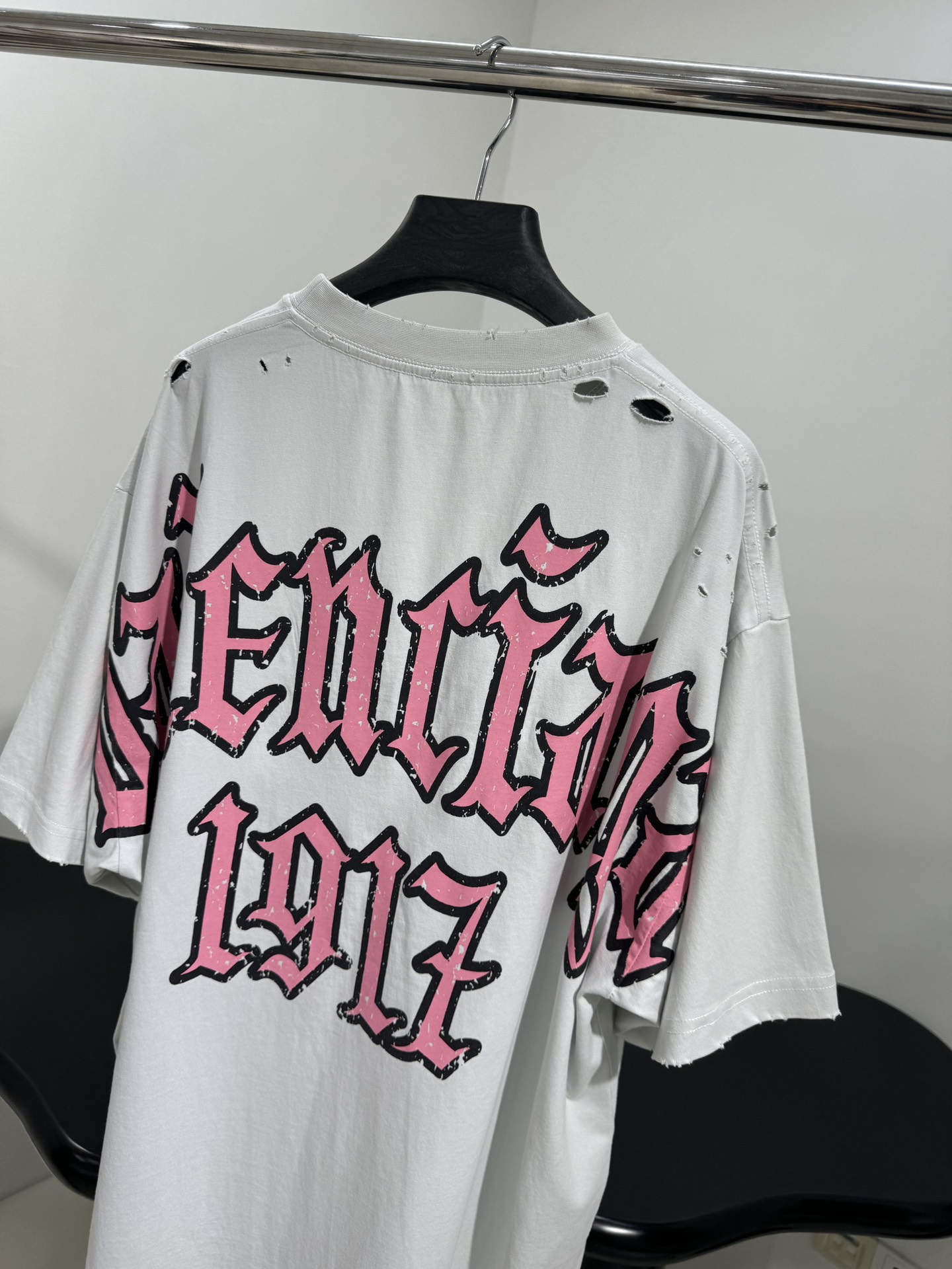 ba5923f9de294d302bef49a93f472606_1754725745_6659.jpg ba5923f9de294d302bef49a93f472606_1754725745_6659_1754725792.jpg