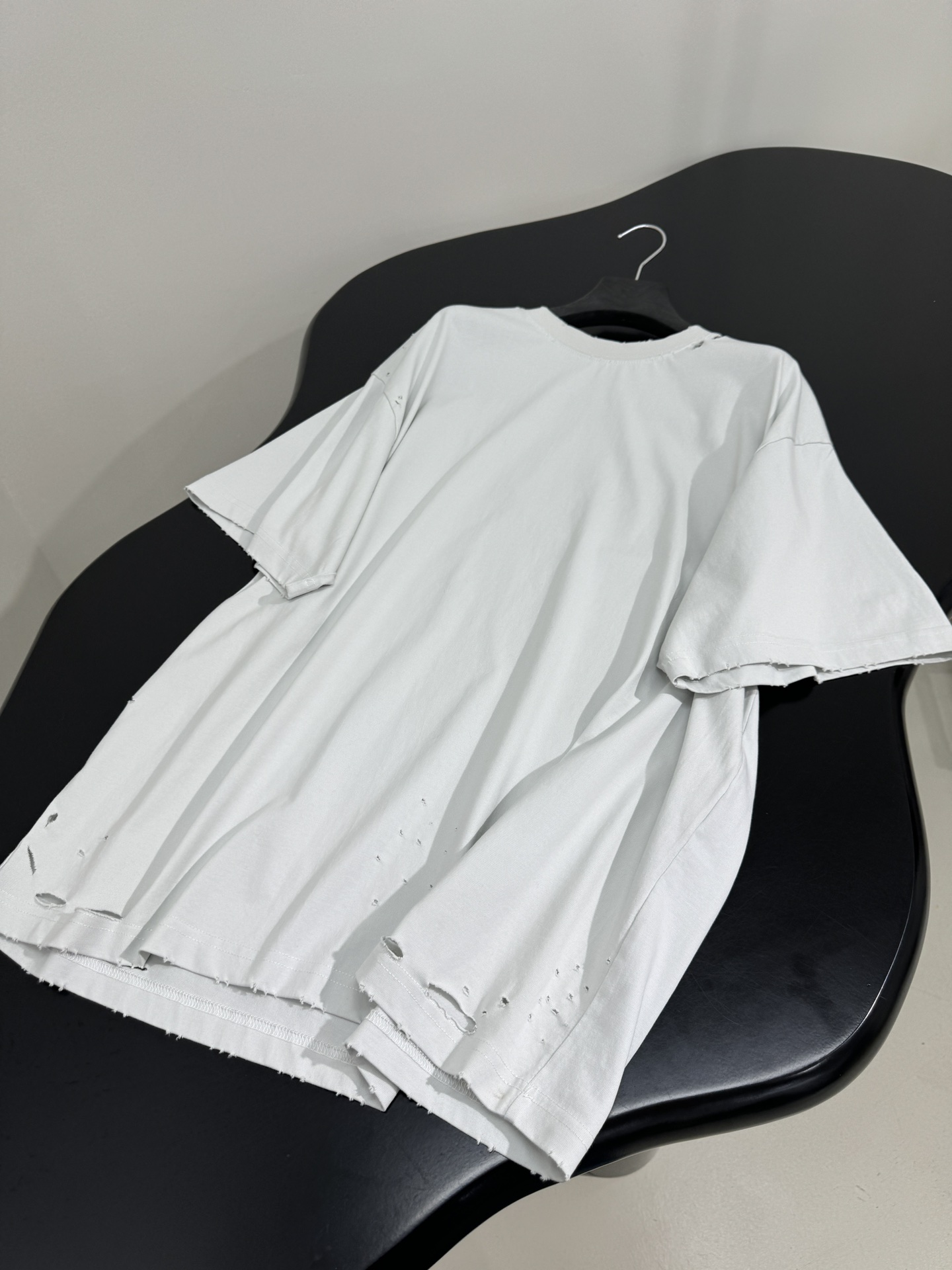 ba5923f9de294d302bef49a93f472606_1754725746_1626.jpg ba5923f9de294d302bef49a93f472606_1754725746_1626_1754725792.jpg