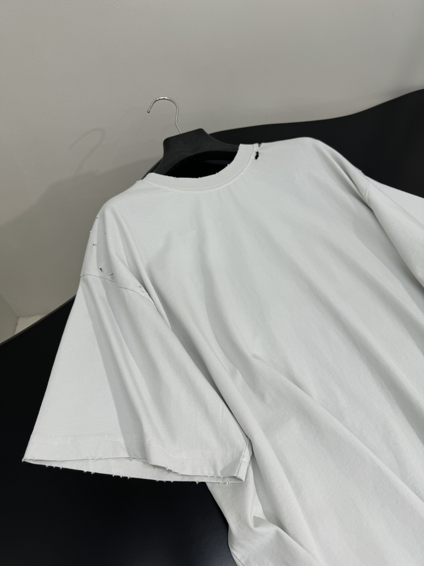 ba5923f9de294d302bef49a93f472606_1754725746_2702.jpg ba5923f9de294d302bef49a93f472606_1754725746_2702_1754725792.jpg