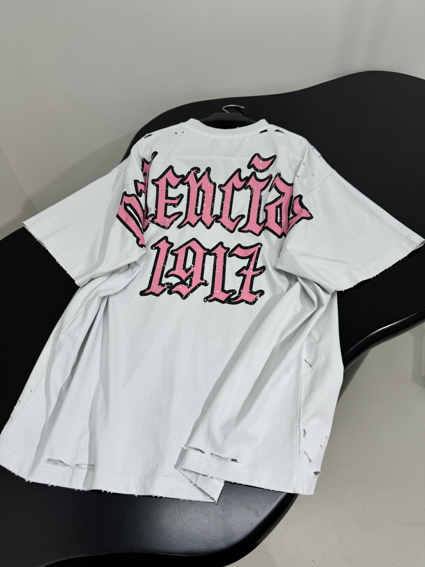 ba5923f9de294d302bef49a93f472606_1754725746_3552.jpg ba5923f9de294d302bef49a93f472606_1754725746_3552_1754725792.jpg