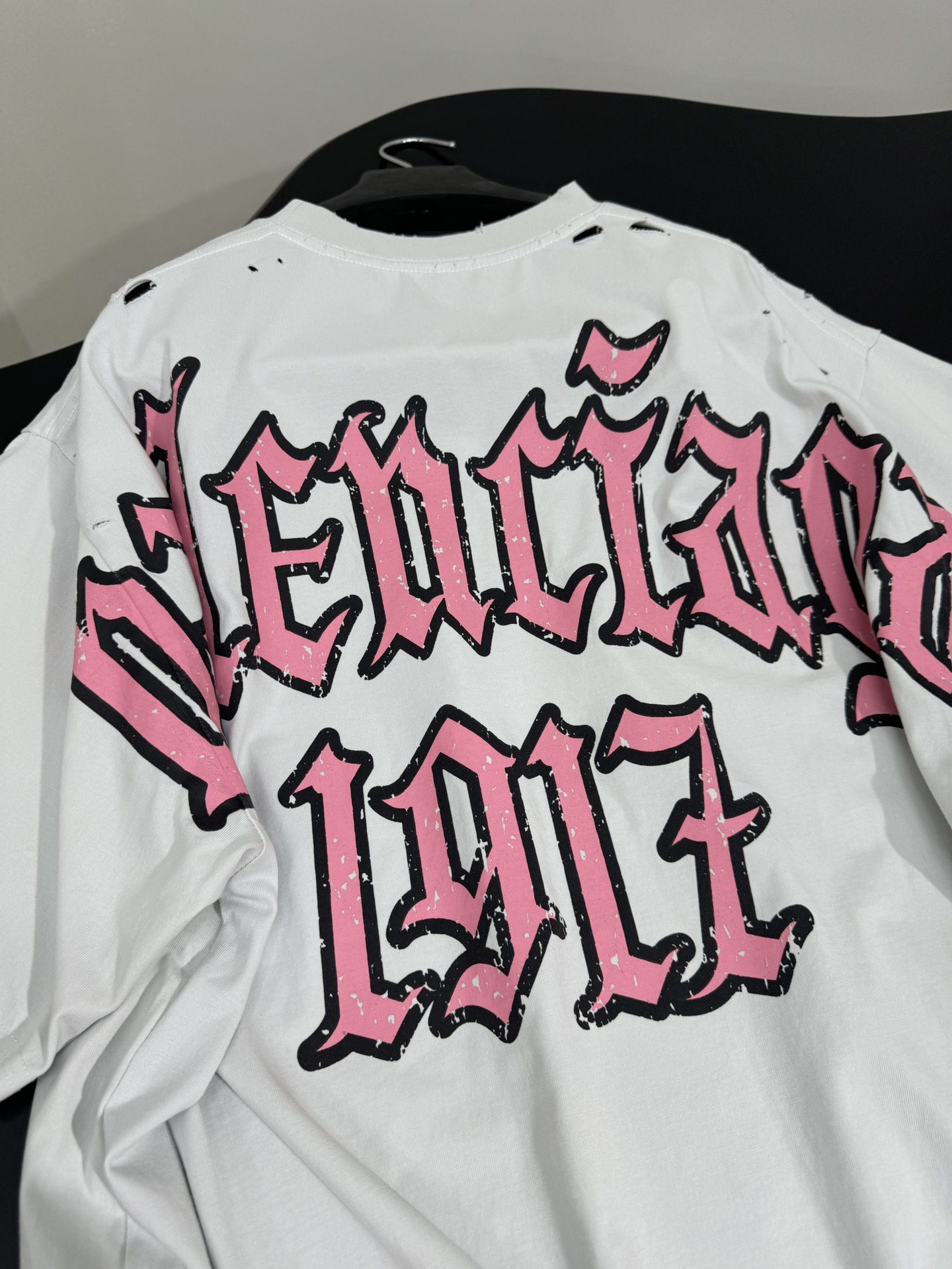 ba5923f9de294d302bef49a93f472606_1754725746_4636.jpg ba5923f9de294d302bef49a93f472606_1754725746_4636_1754725792.jpg