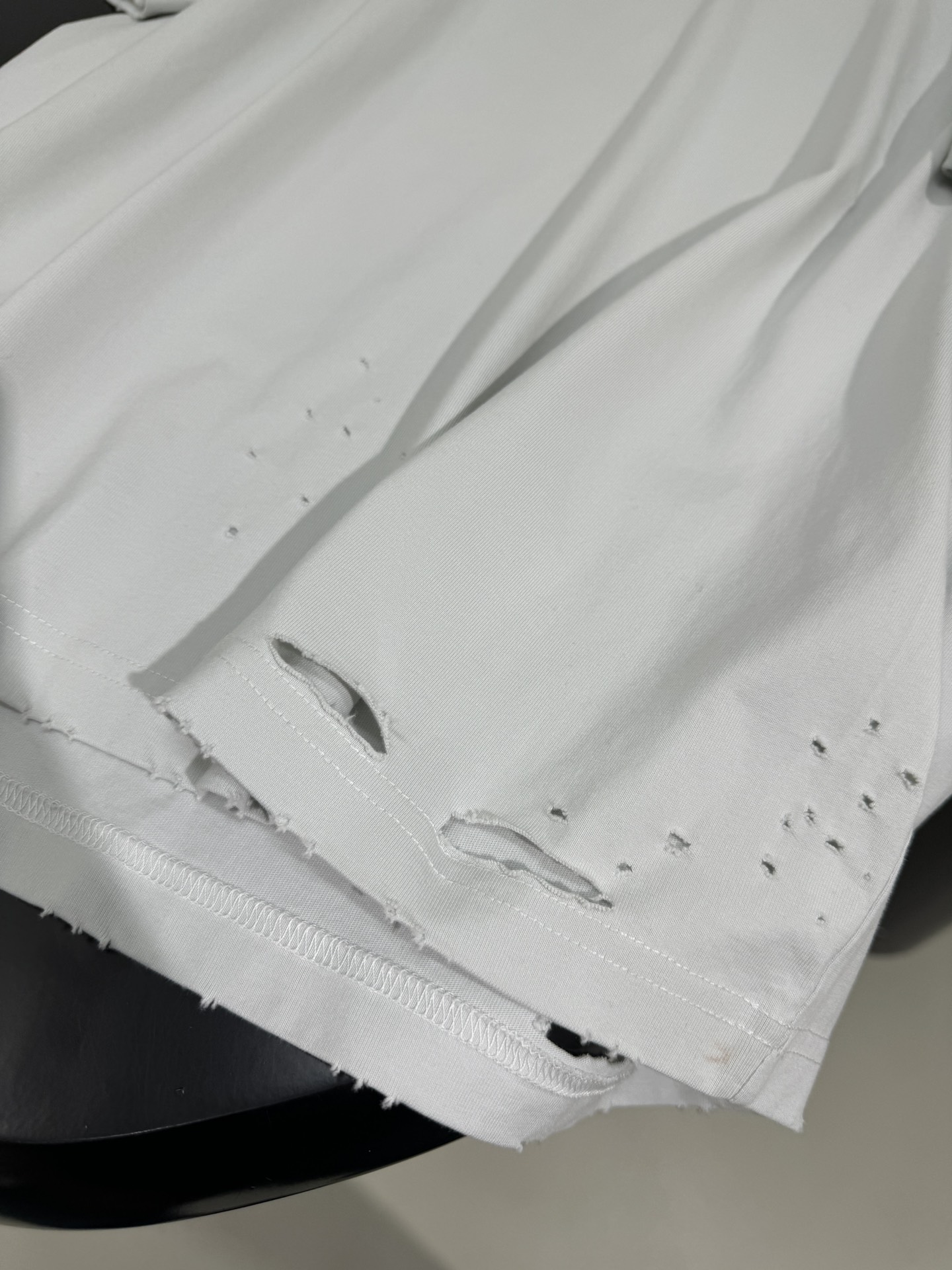 ba5923f9de294d302bef49a93f472606_1754725746_6233.jpg ba5923f9de294d302bef49a93f472606_1754725746_6233_1754725792.jpg