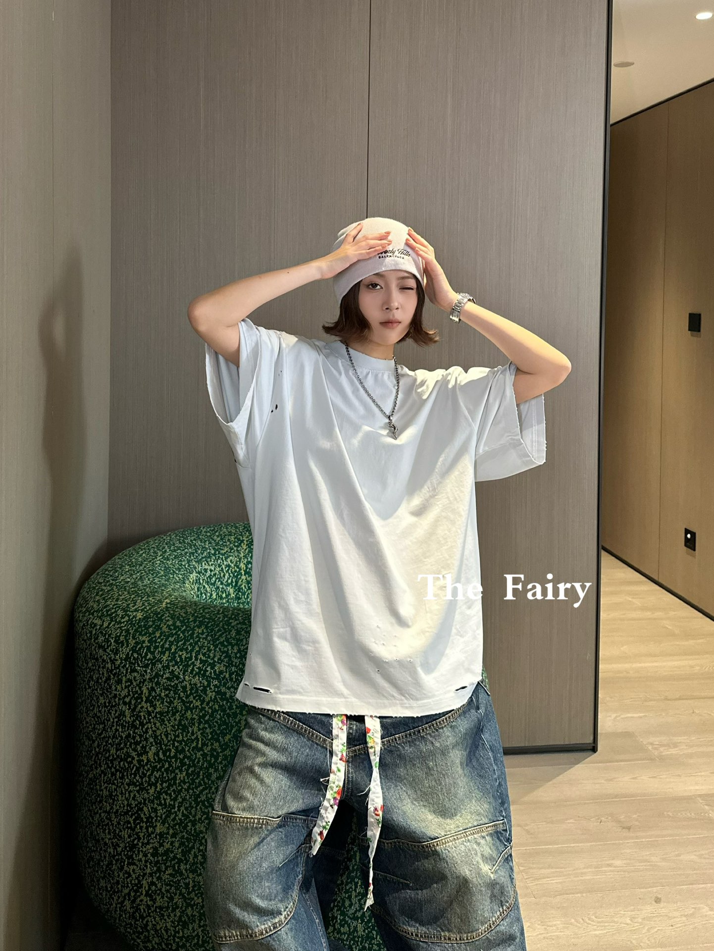 ba5923f9de294d302bef49a93f472606_1754725746_7662.jpg ba5923f9de294d302bef49a93f472606_1754725746_7662_1754725792.jpg