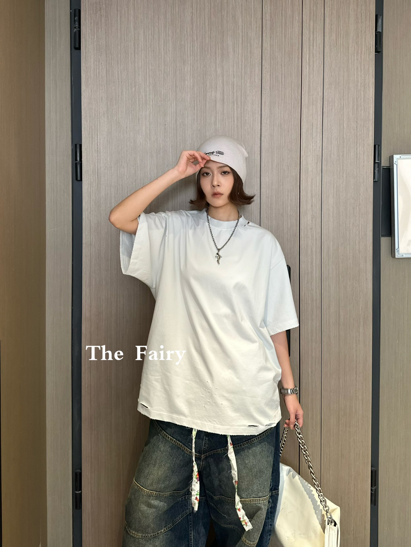 ba5923f9de294d302bef49a93f472606_1754725753_5532.jpg ba5923f9de294d302bef49a93f472606_1754725753_5532_1754725792.jpg