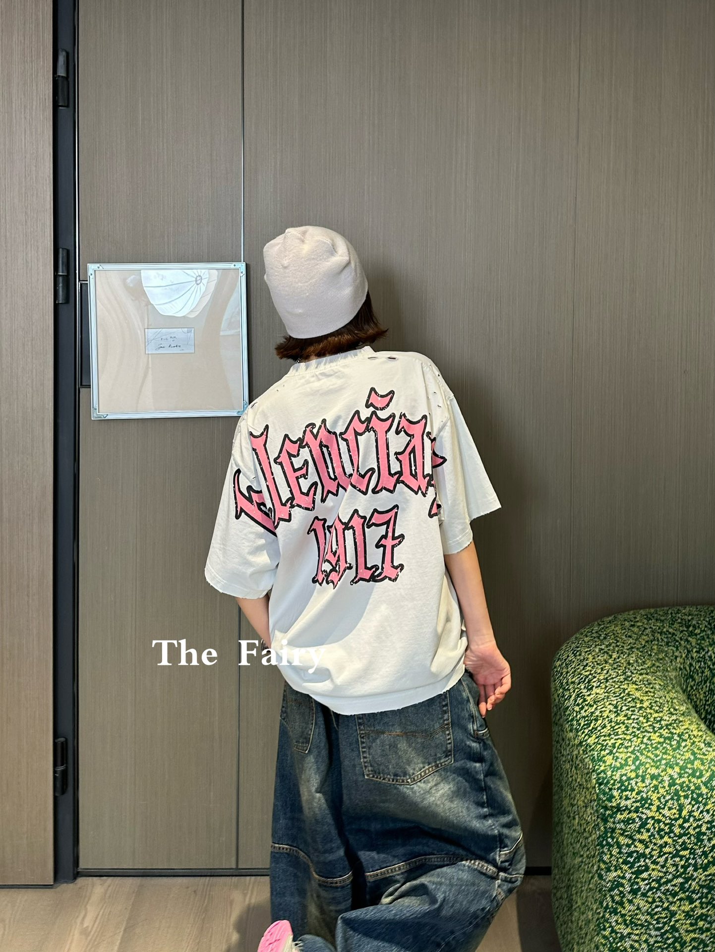 ba5923f9de294d302bef49a93f472606_1754725753_6393.jpg ba5923f9de294d302bef49a93f472606_1754725753_6393_1754725792.jpg