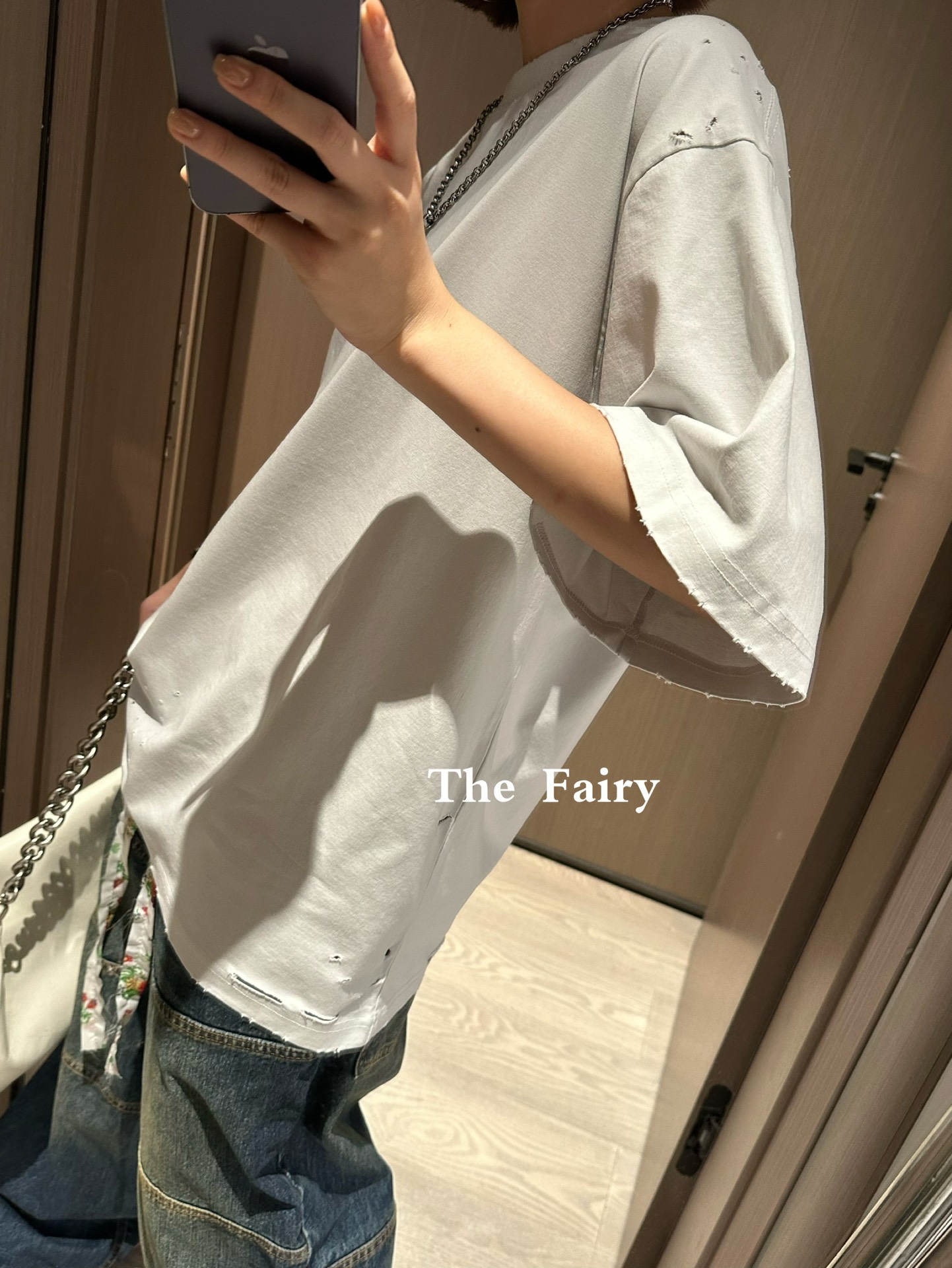 ba5923f9de294d302bef49a93f472606_1754725754_1195.jpg ba5923f9de294d302bef49a93f472606_1754725754_1195_1754725792.jpg