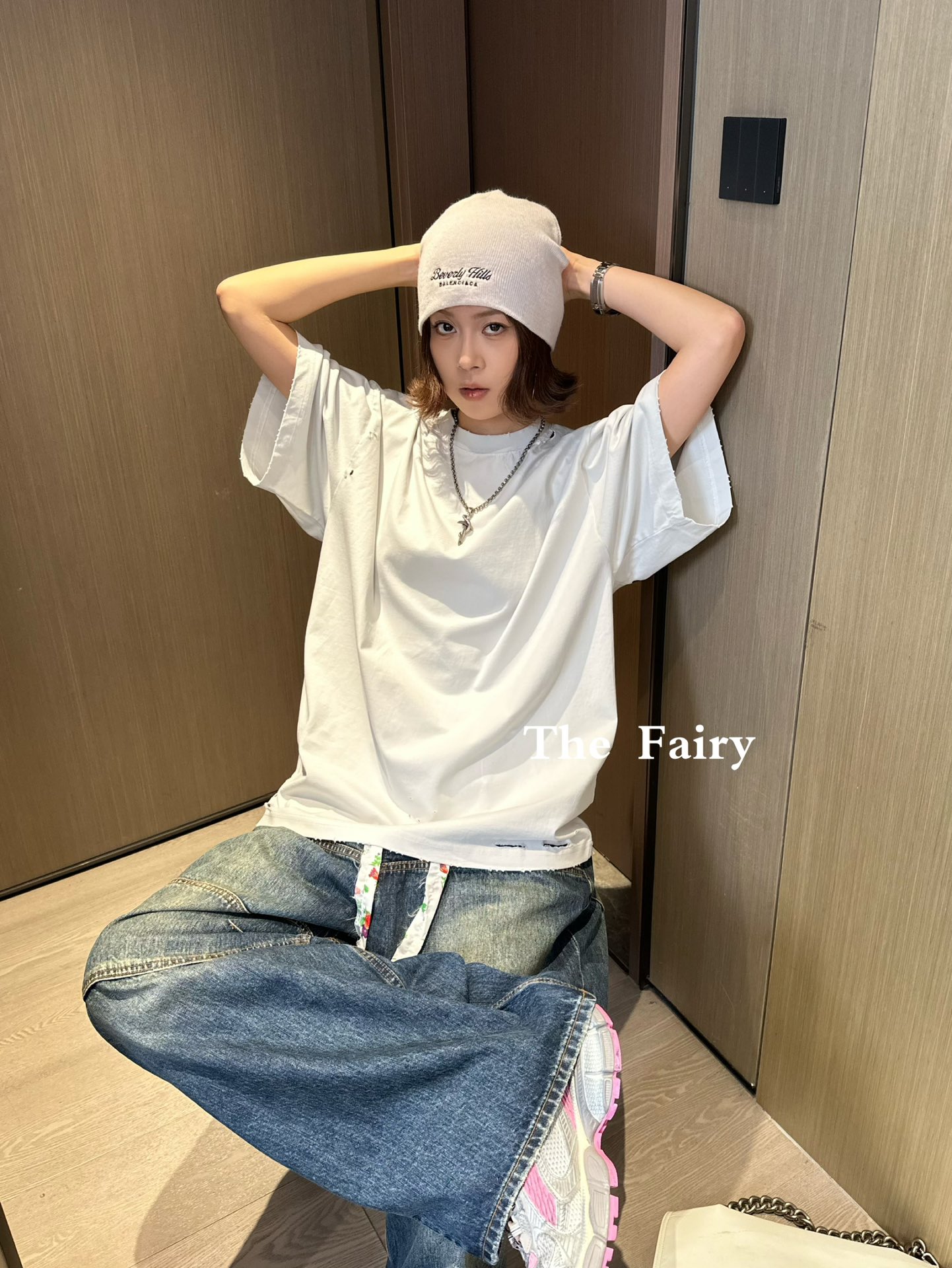 ba5923f9de294d302bef49a93f472606_1754725754_5344.jpg ba5923f9de294d302bef49a93f472606_1754725754_5344_1754725792.jpg