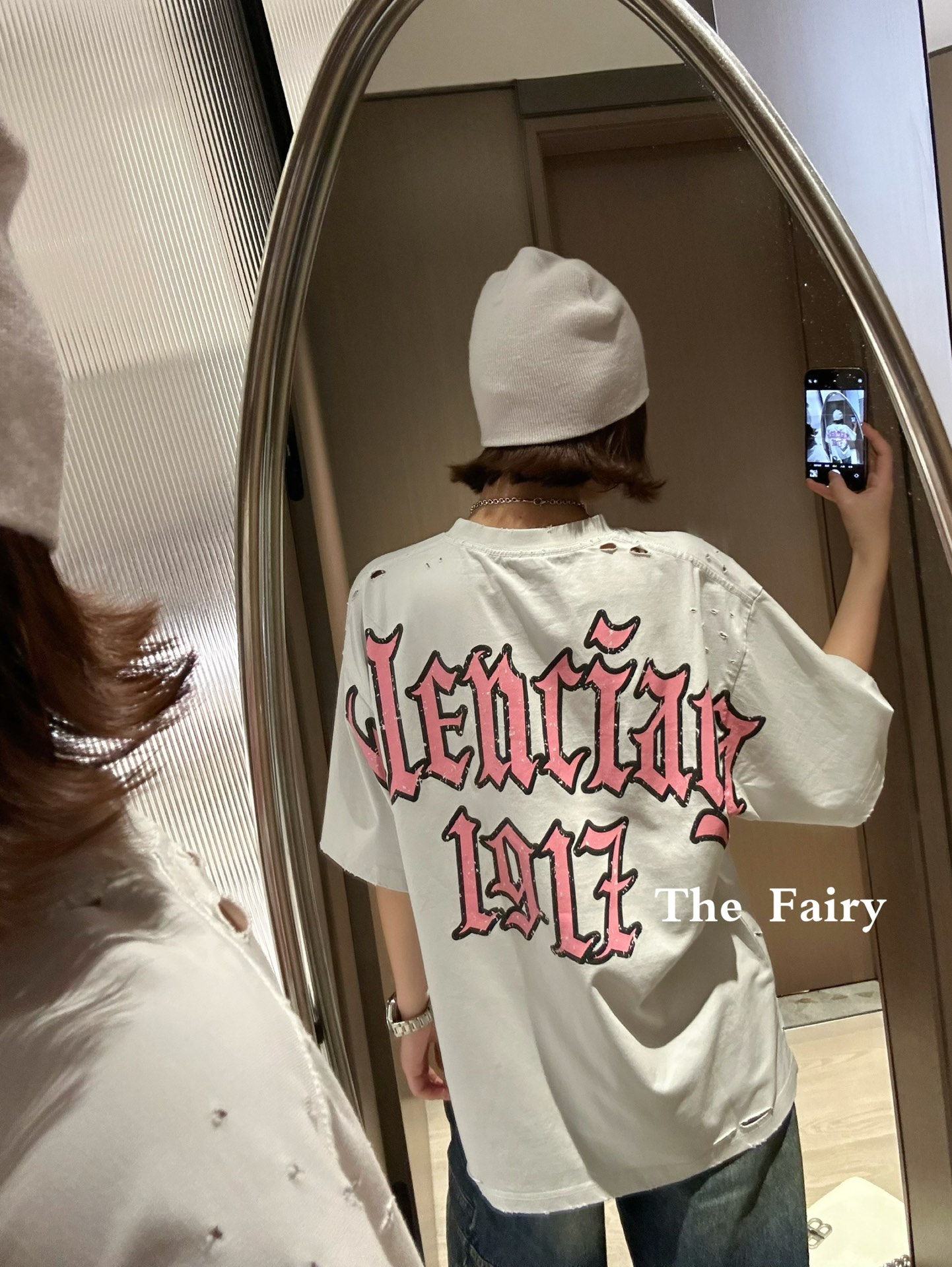 ba5923f9de294d302bef49a93f472606_1754725754_6453.jpg ba5923f9de294d302bef49a93f472606_1754725754_6453_1754725792.jpg