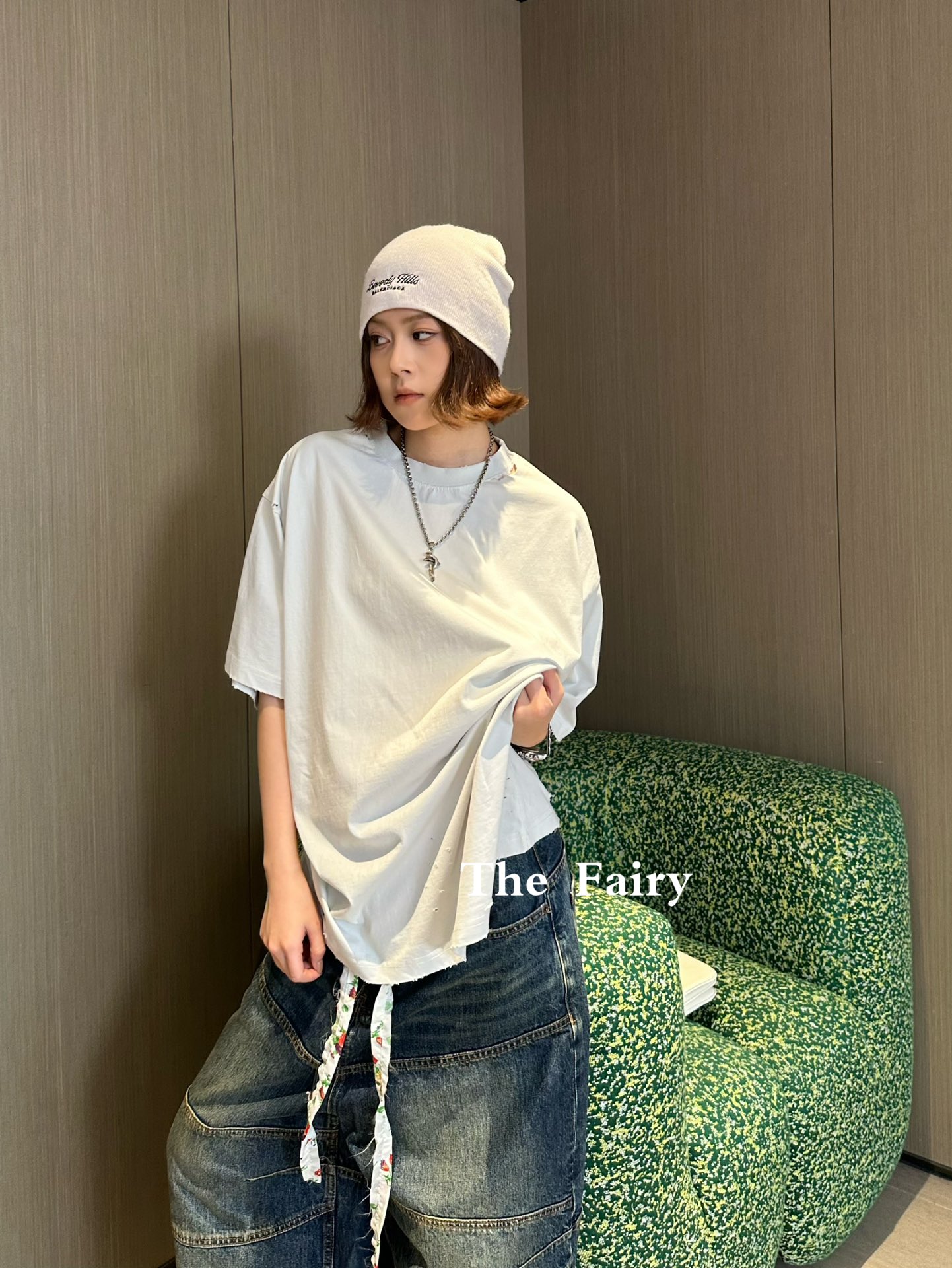 ba5923f9de294d302bef49a93f472606_1754725754_7609.jpg ba5923f9de294d302bef49a93f472606_1754725754_7609_1754725792.jpg