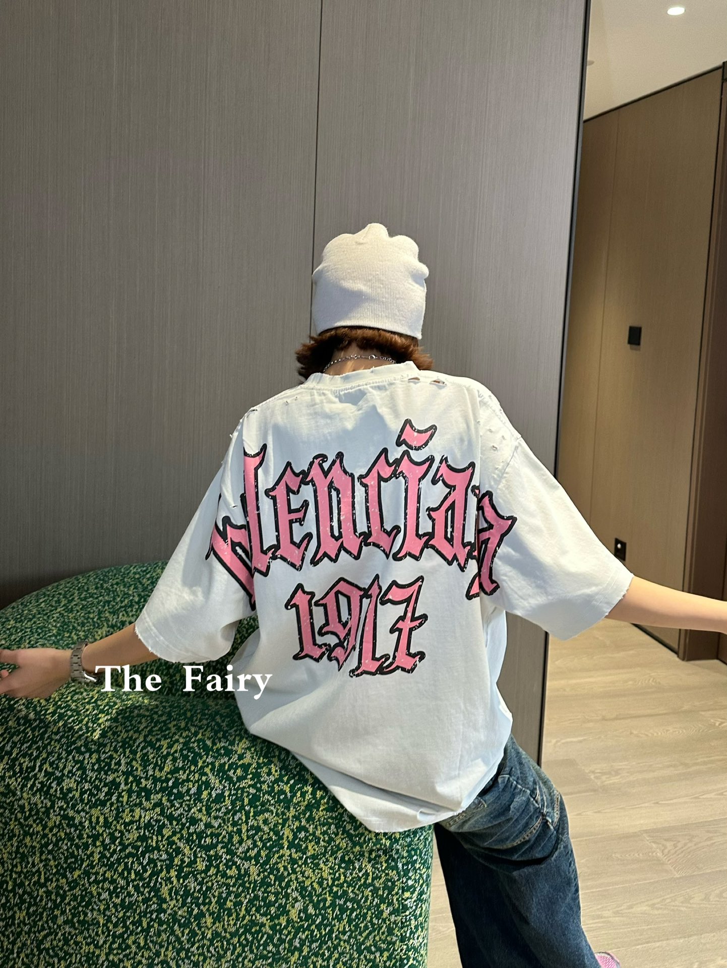 ba5923f9de294d302bef49a93f472606_1754725754_8592.jpg ba5923f9de294d302bef49a93f472606_1754725754_8592_1754725792.jpg