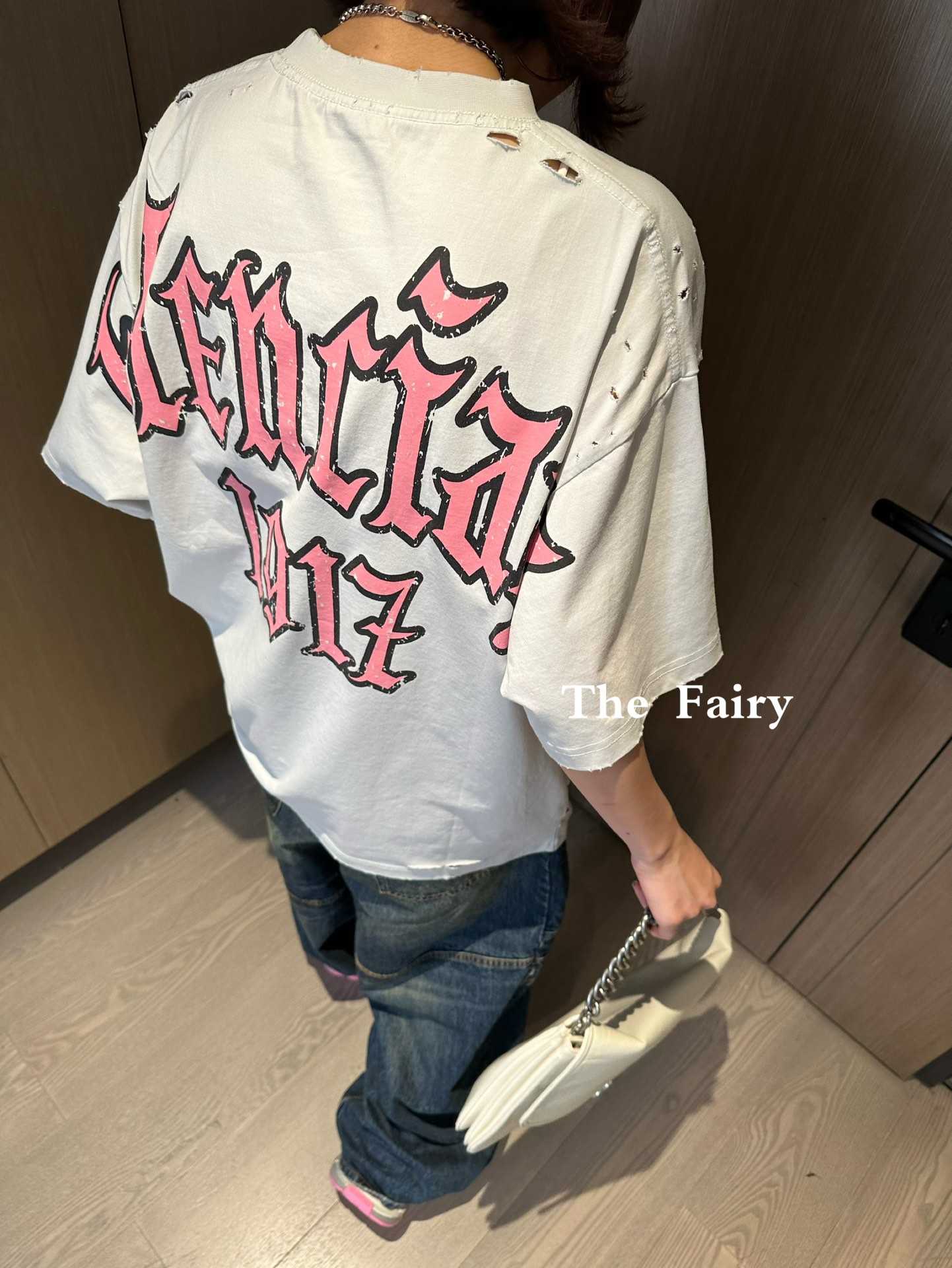 ba5923f9de294d302bef49a93f472606_1754725754_9504.jpg ba5923f9de294d302bef49a93f472606_1754725754_9504_1754725792.jpg