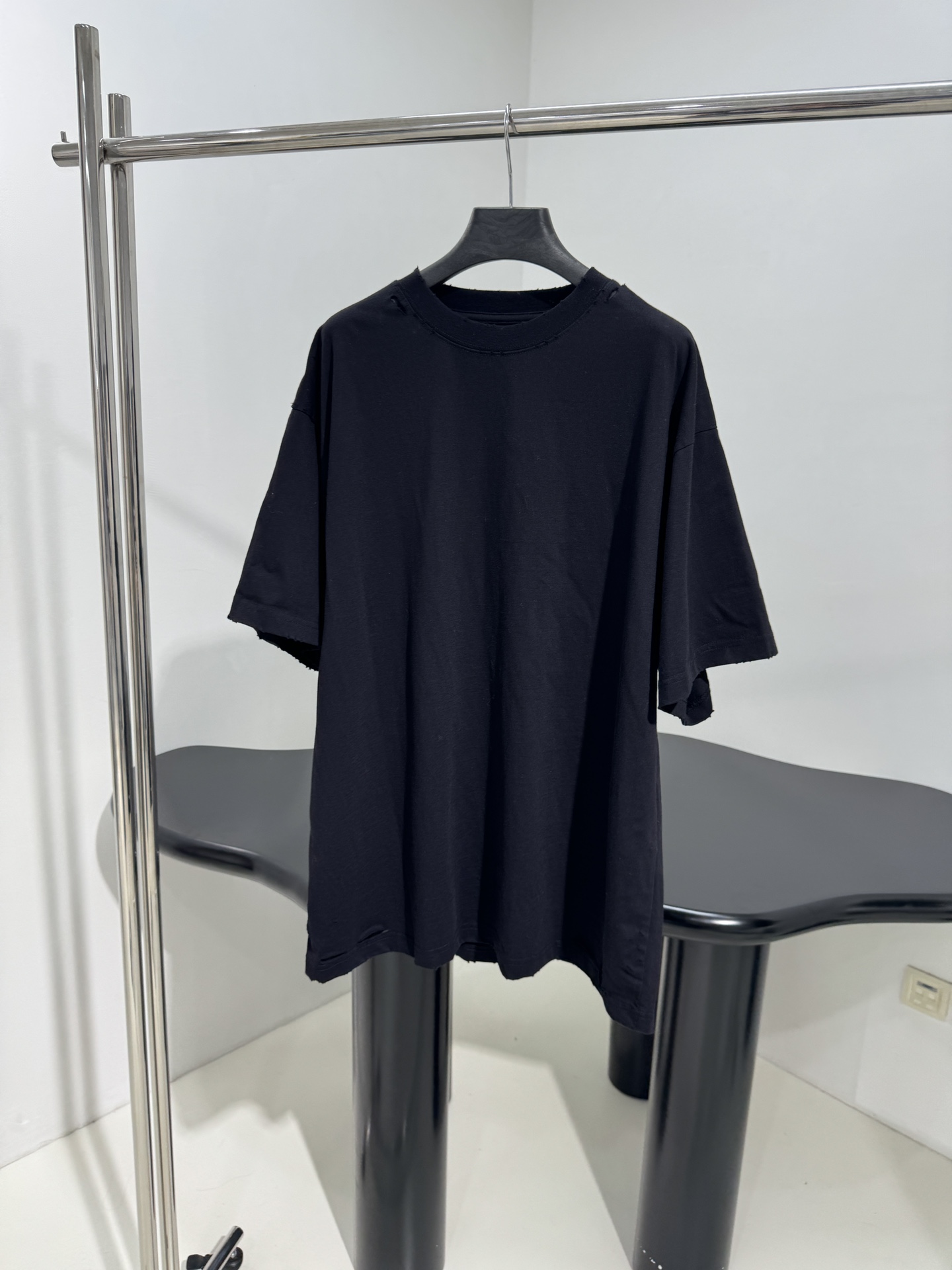 ba5923f9de294d302bef49a93f472606_1754725820_4772.jpg ba5923f9de294d302bef49a93f472606_1754725820_4772_1754726016.jpg