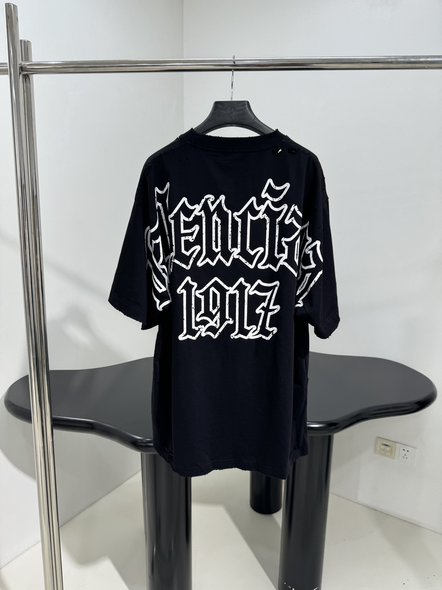 ba5923f9de294d302bef49a93f472606_1754725820_5802.jpg ba5923f9de294d302bef49a93f472606_1754725820_5802_1754726016.jpg