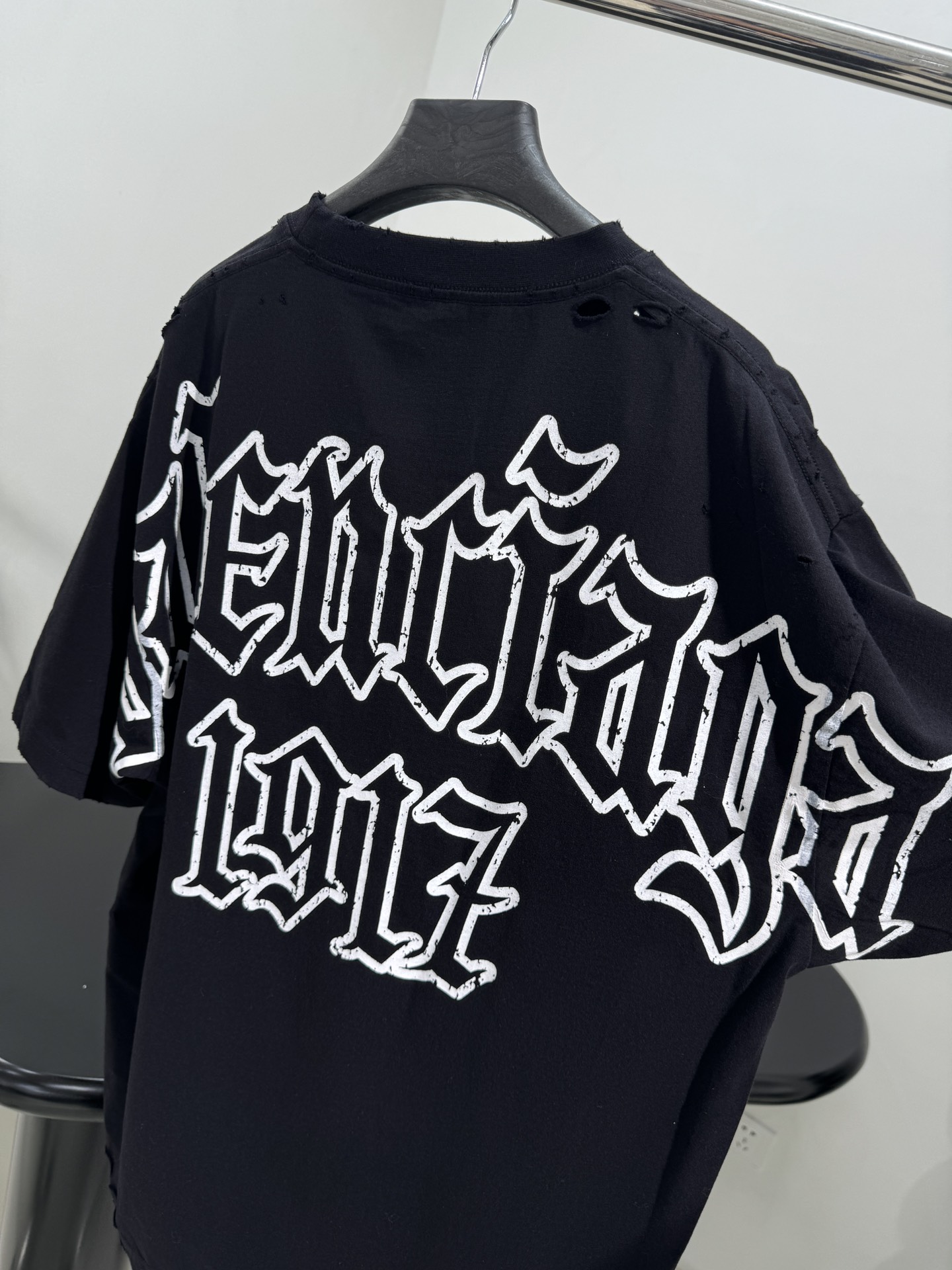 ba5923f9de294d302bef49a93f472606_1754725820_6717.jpg ba5923f9de294d302bef49a93f472606_1754725820_6717_1754726016.jpg