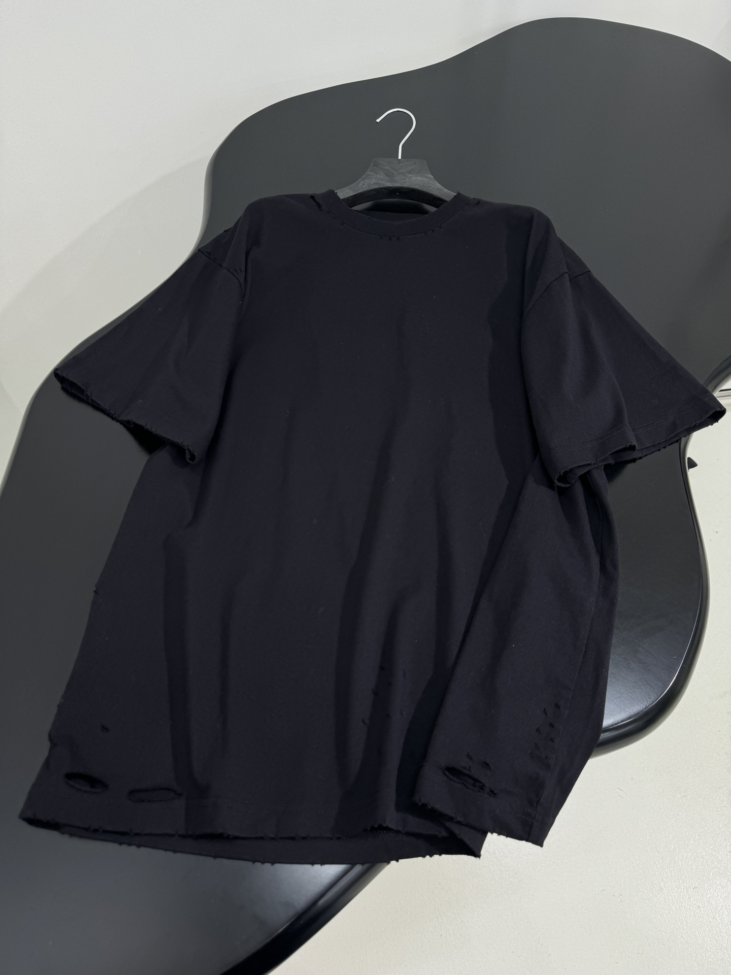 ba5923f9de294d302bef49a93f472606_1754725820_8383.jpg ba5923f9de294d302bef49a93f472606_1754725820_8383_1754726016.jpg