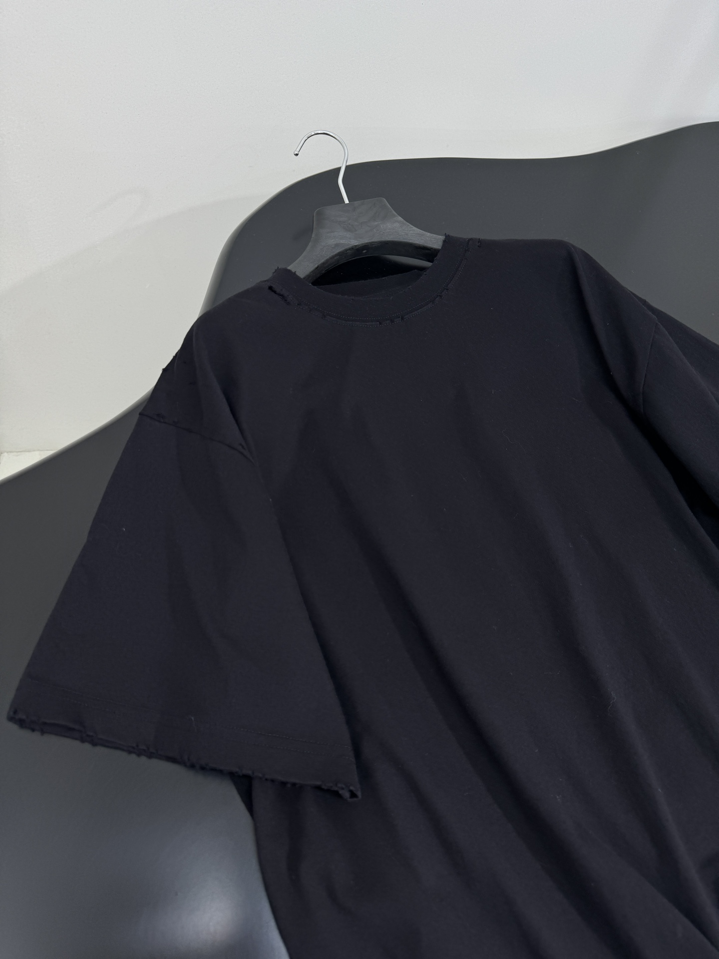 ba5923f9de294d302bef49a93f472606_1754725820_9838.jpg ba5923f9de294d302bef49a93f472606_1754725820_9838_1754726016.jpg