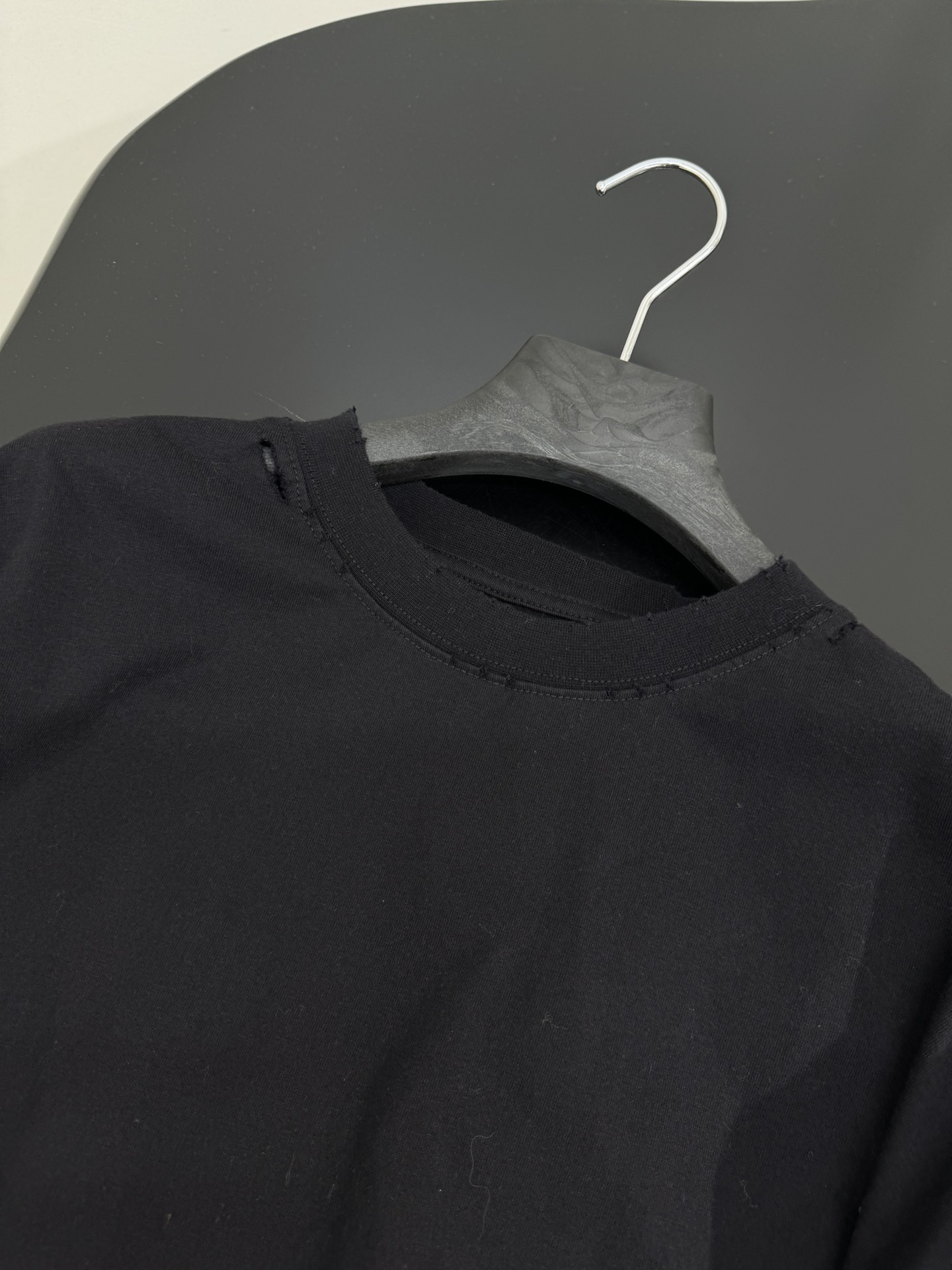 ba5923f9de294d302bef49a93f472606_1754725821_4611.jpg ba5923f9de294d302bef49a93f472606_1754725821_4611_1754726016.jpg