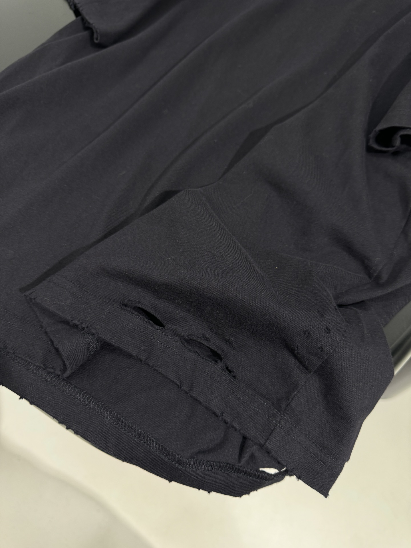 ba5923f9de294d302bef49a93f472606_1754725821_5863.jpg ba5923f9de294d302bef49a93f472606_1754725821_5863_1754726016.jpg