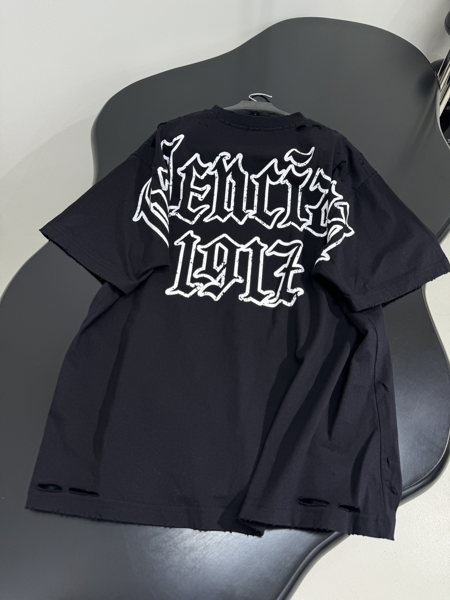 ba5923f9de294d302bef49a93f472606_1754725821_6786.jpg ba5923f9de294d302bef49a93f472606_1754725821_6786_1754726016.jpg