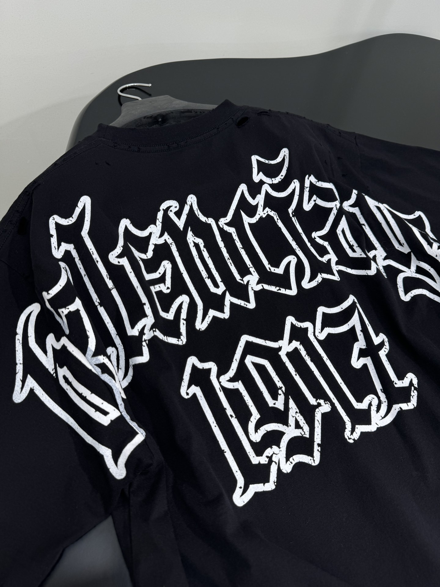 ba5923f9de294d302bef49a93f472606_1754725821_7625.jpg ba5923f9de294d302bef49a93f472606_1754725821_7625_1754726016.jpg