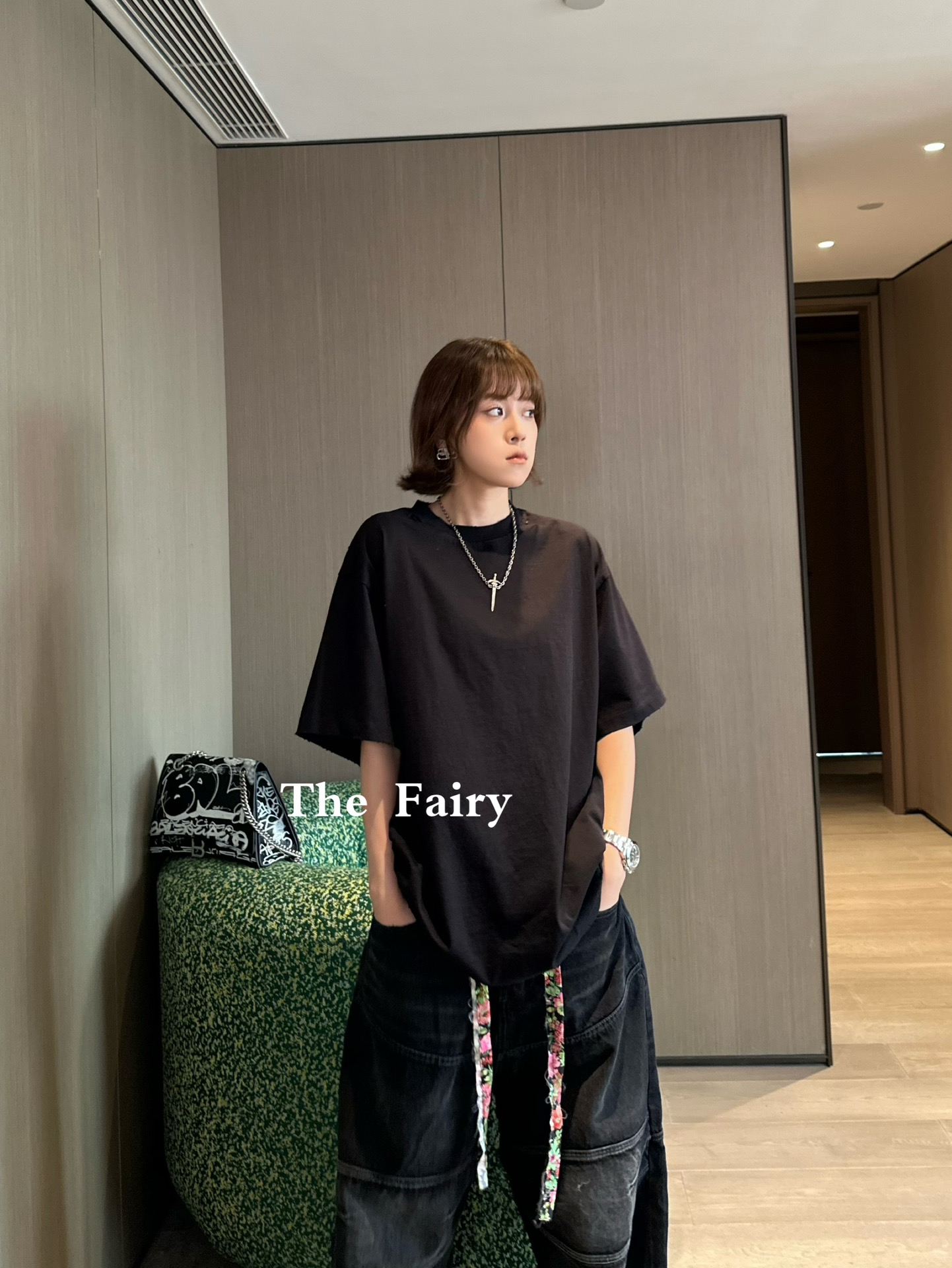 ba5923f9de294d302bef49a93f472606_1754725828_4354.jpg ba5923f9de294d302bef49a93f472606_1754725828_4354_1754726016.jpg