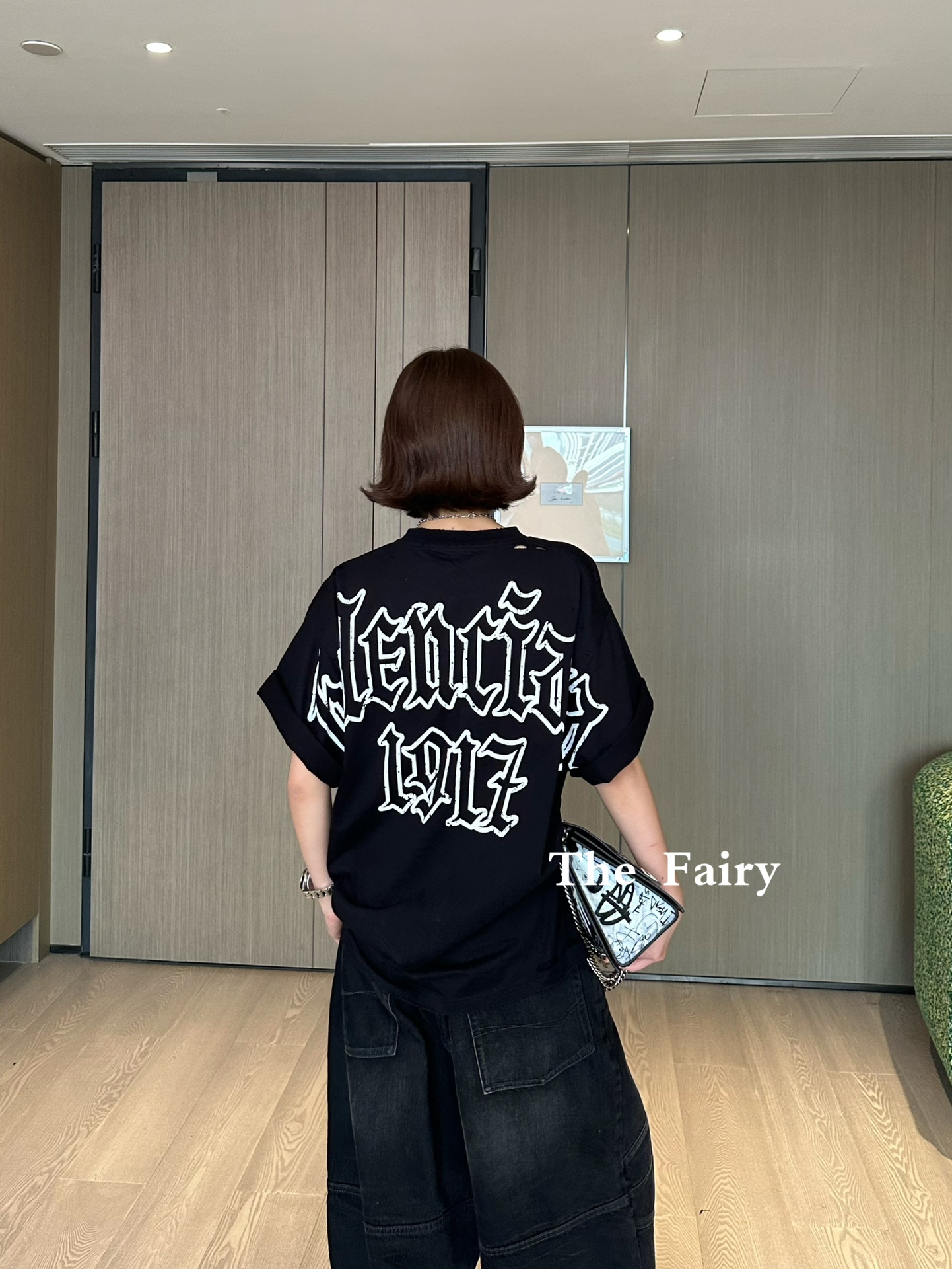 ba5923f9de294d302bef49a93f472606_1754725828_5535.jpg ba5923f9de294d302bef49a93f472606_1754725828_5535_1754726016.jpg