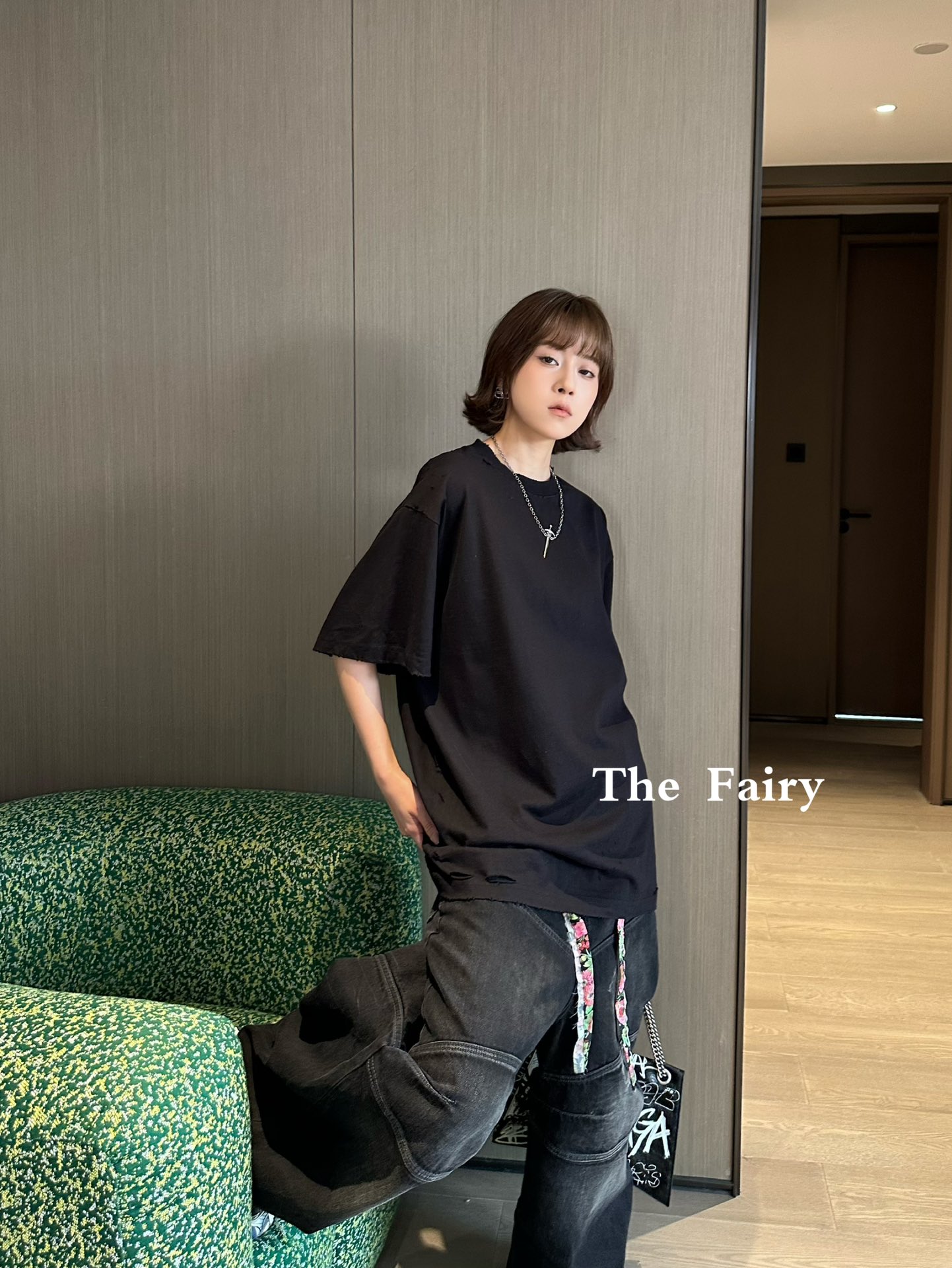 ba5923f9de294d302bef49a93f472606_1754725828_975.jpg ba5923f9de294d302bef49a93f472606_1754725828_975_1754726016.jpg